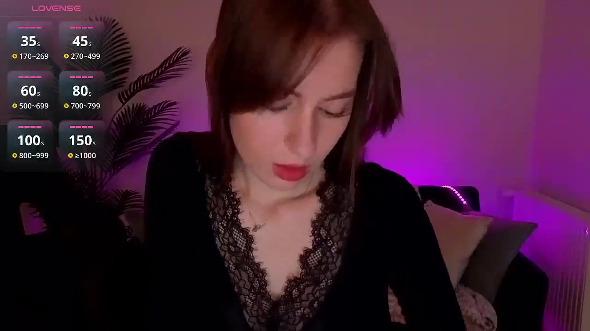 Gallery image thumbnail from Meliora's myfreecams stream on, 01/10/2026, 14:26 image 2 of 20