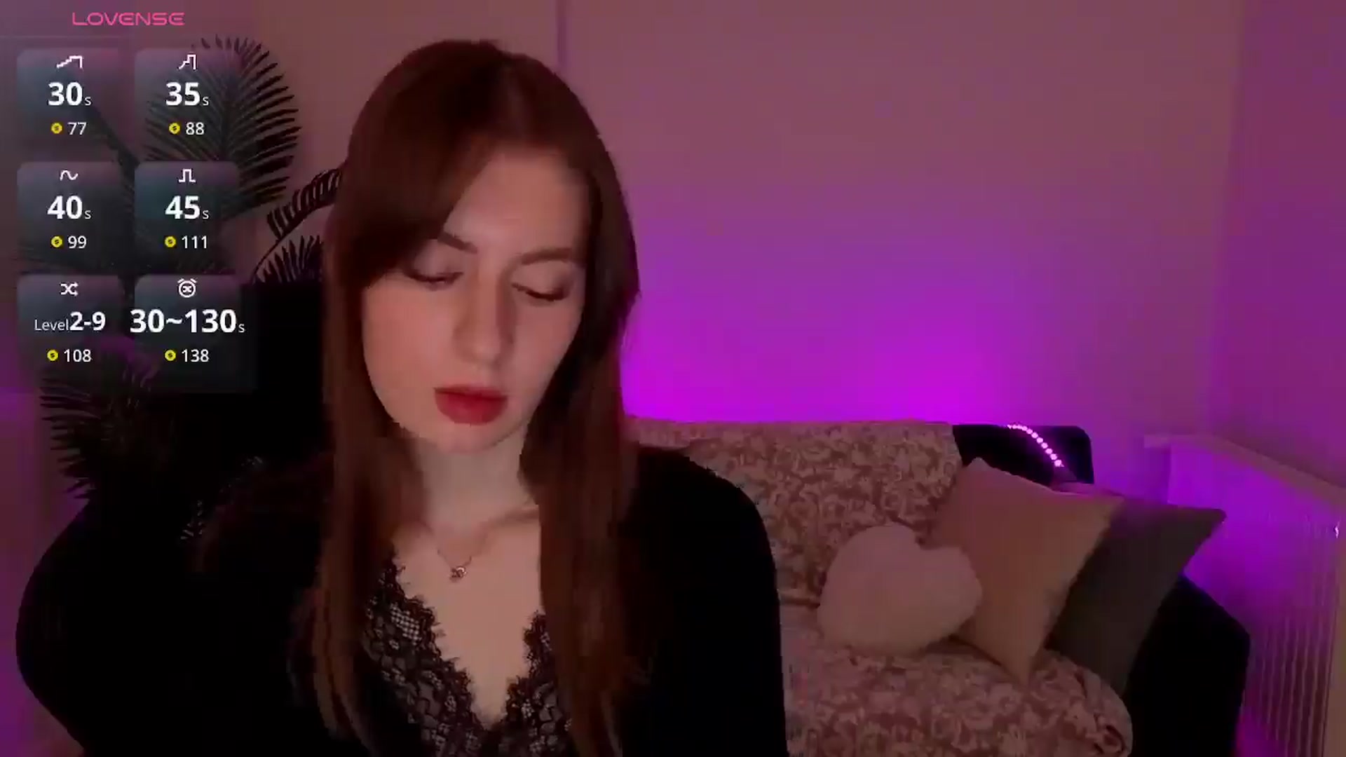 Gallery image thumbnail from Meliora's myfreecams stream on, 01/10/2026, 14:26 image 17 of 20