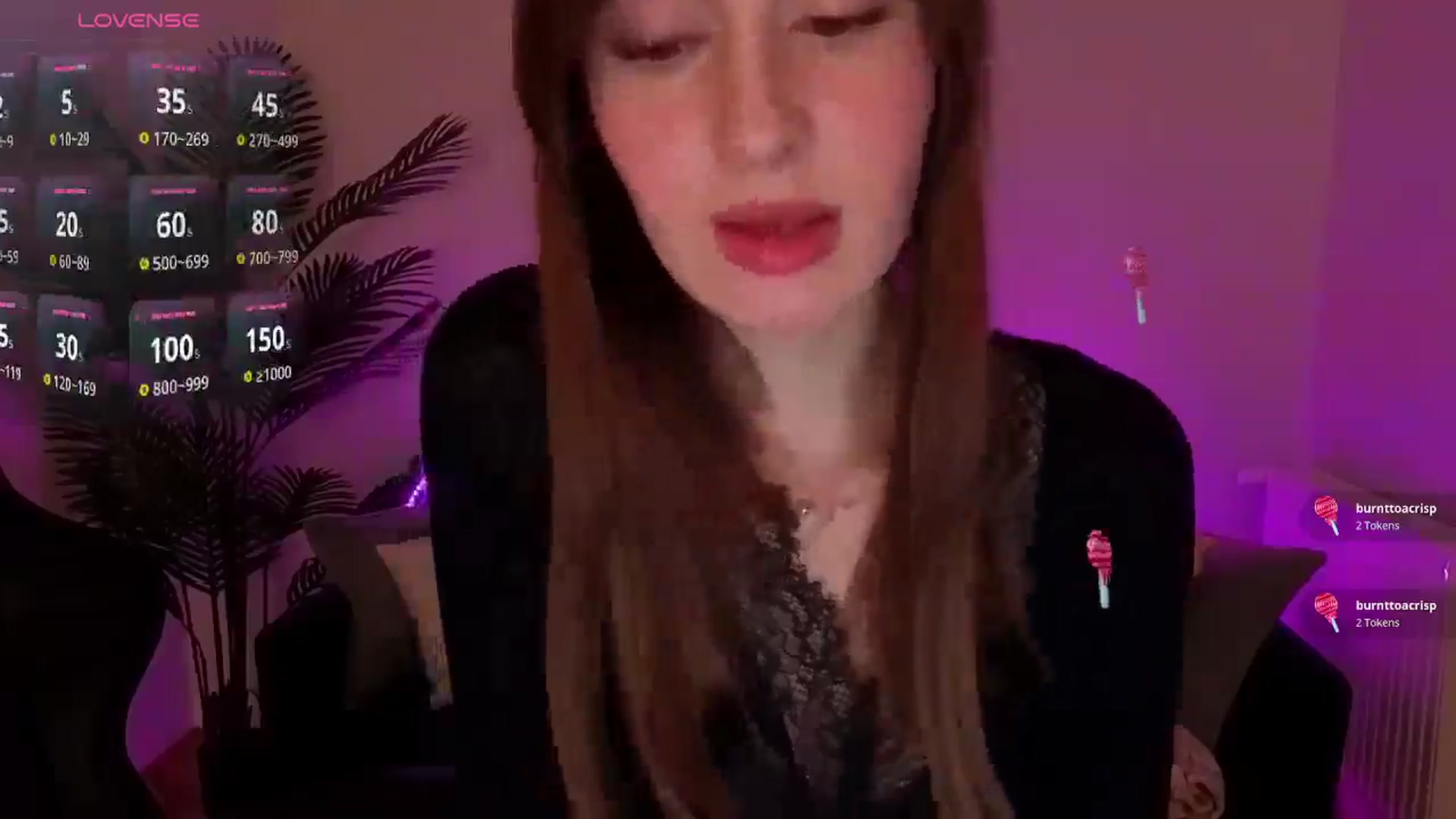 Gallery image thumbnail from Meliora's myfreecams stream on, 01/10/2026, 16:14 image 20 of 20