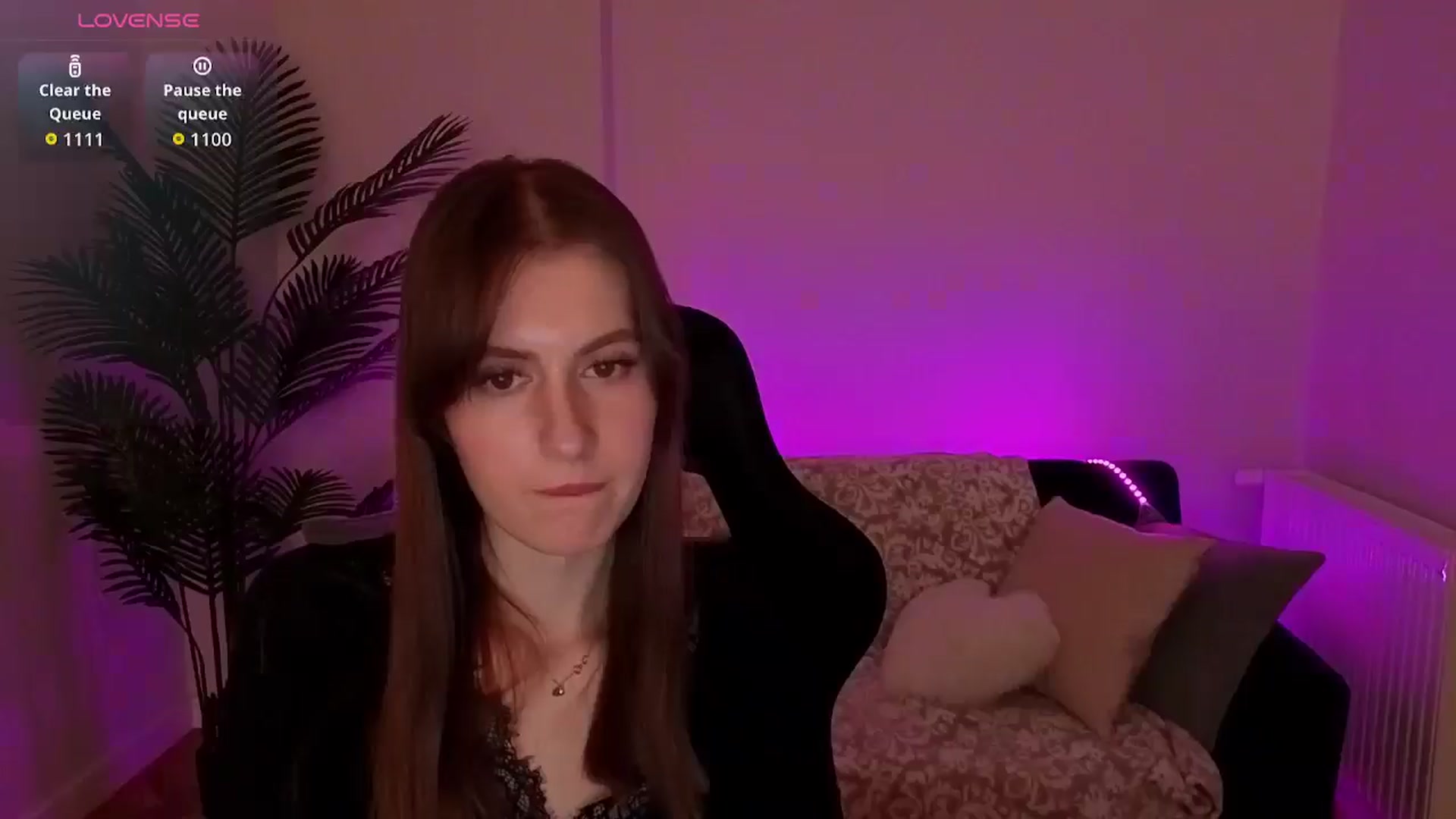 Gallery image thumbnail from Meliora's myfreecams stream on, 01/10/2026, 20:02 image 17 of 20