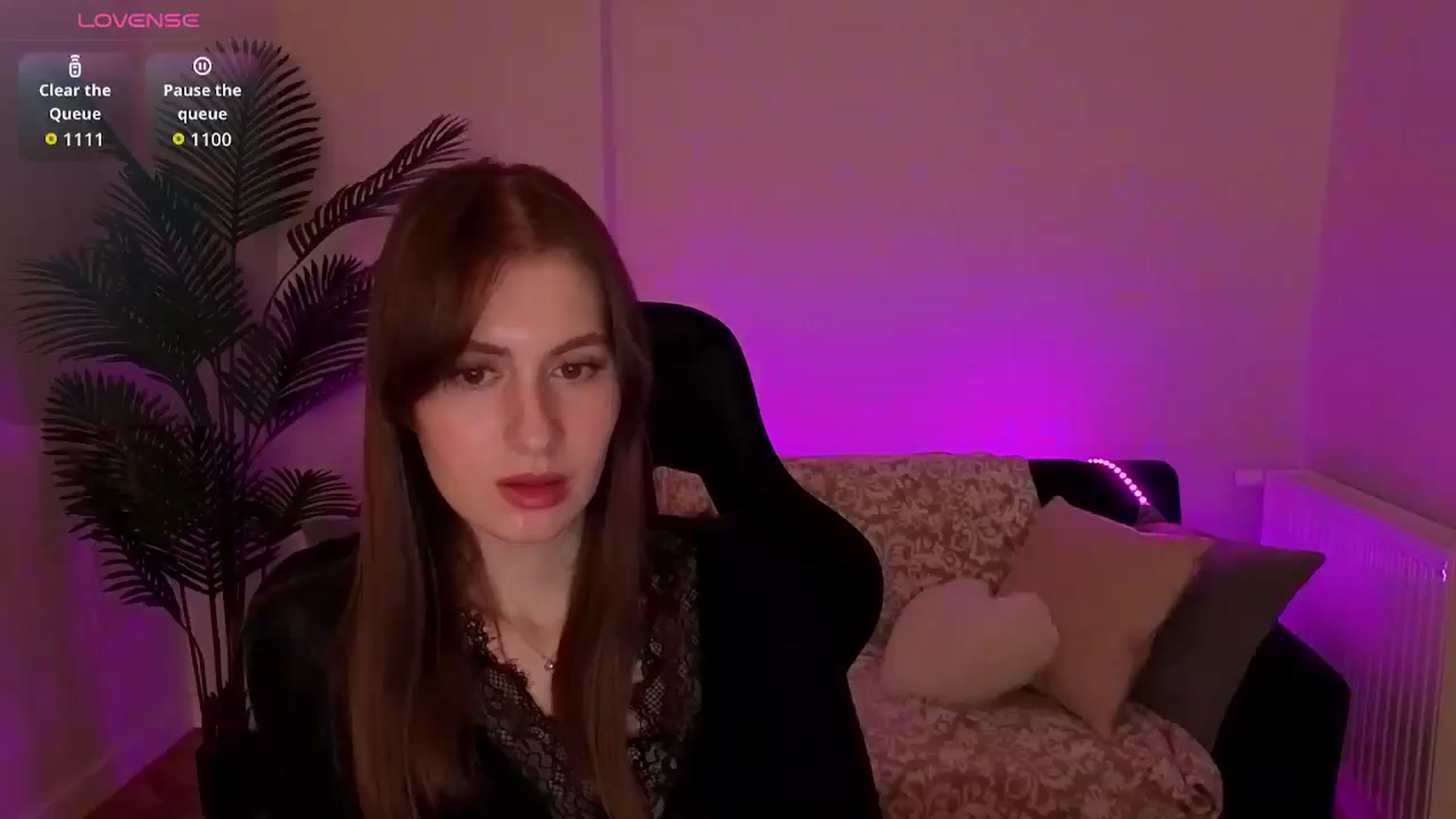 Gallery image thumbnail from Meliora's myfreecams stream on, 01/10/2026, 20:02 image 14 of 20