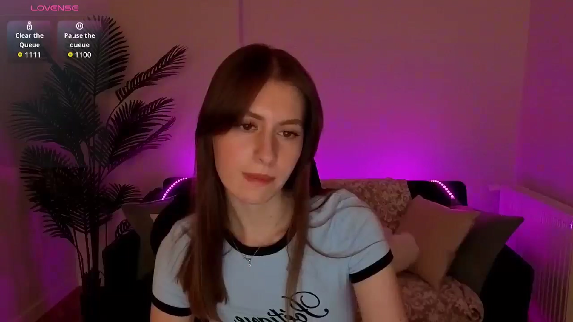 Gallery image thumbnail from Meliora's myfreecams stream on, 01/11/2026, 14:46 image 8 of 20