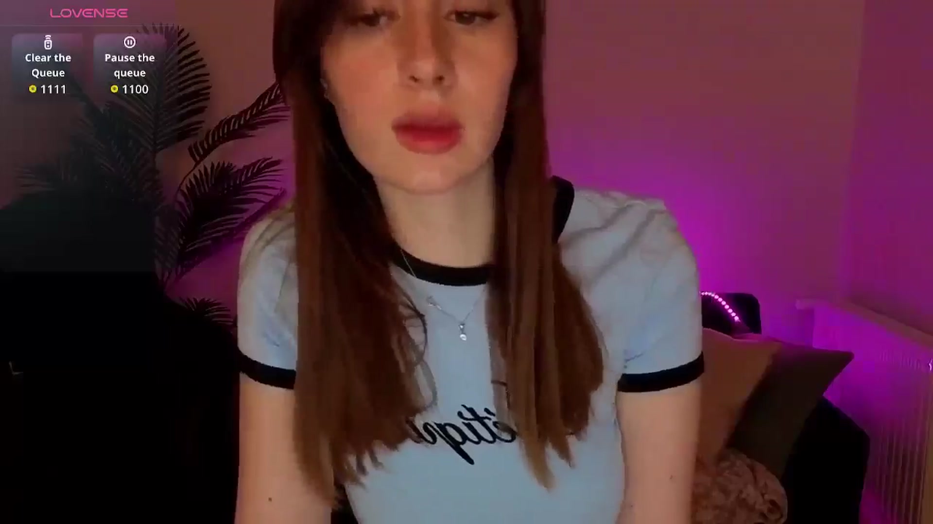 Gallery image thumbnail from Meliora's myfreecams stream on, 01/11/2026, 16:41 image 12 of 20