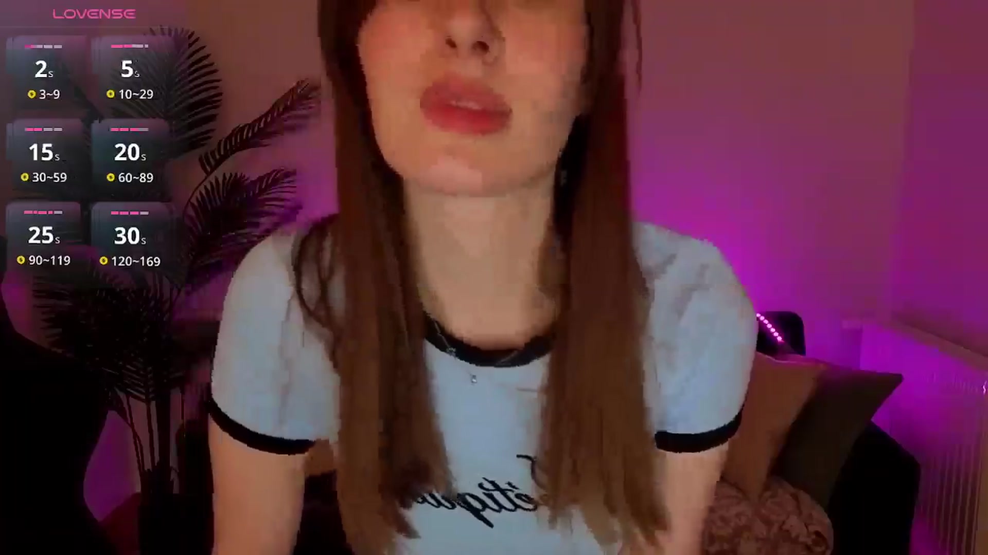 Gallery image thumbnail from Meliora's myfreecams stream on, 01/11/2026, 18:55 image 6 of 20