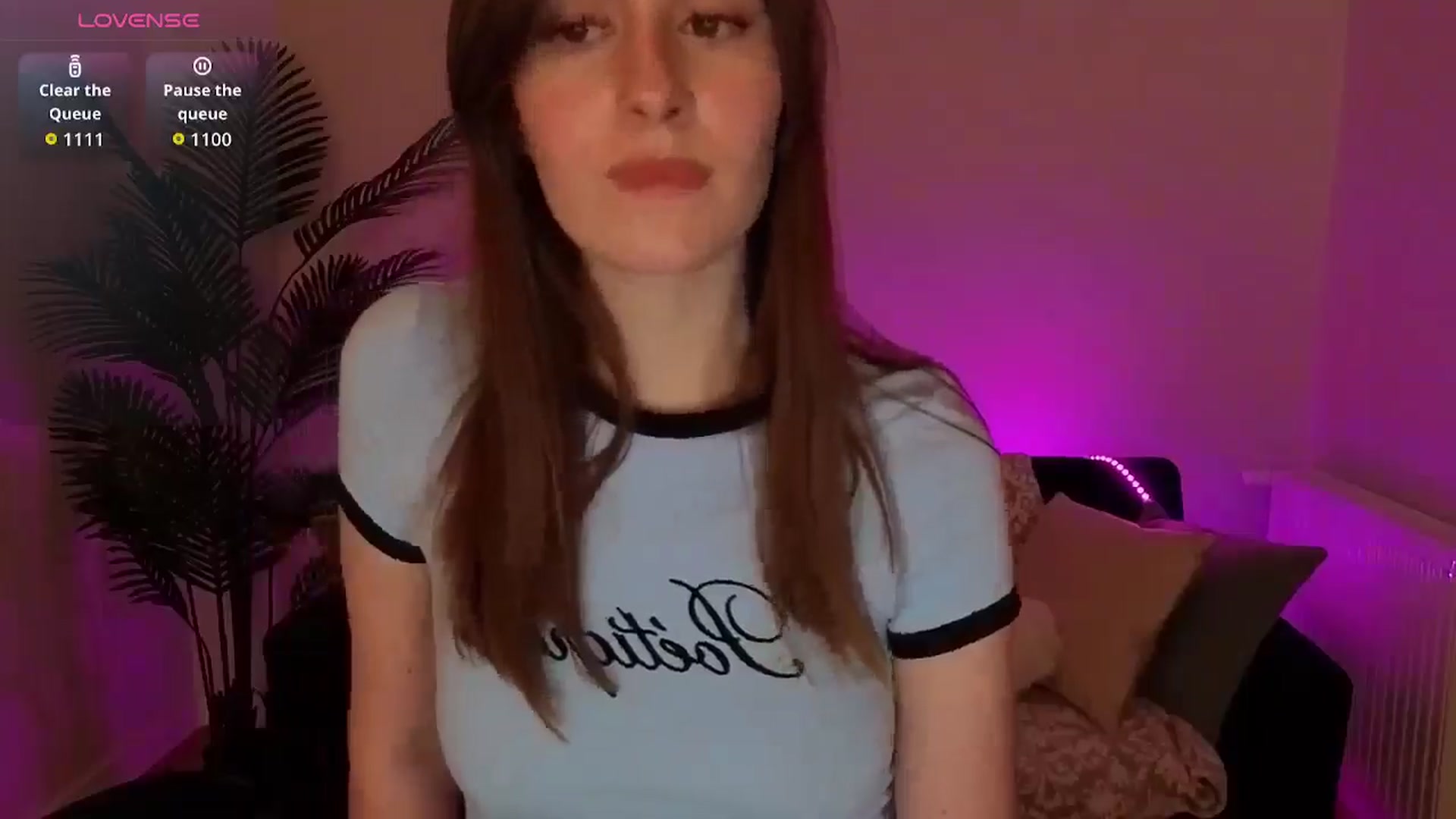 Gallery image thumbnail from Meliora's myfreecams stream on, 01/11/2026, 22:29 image 17 of 20