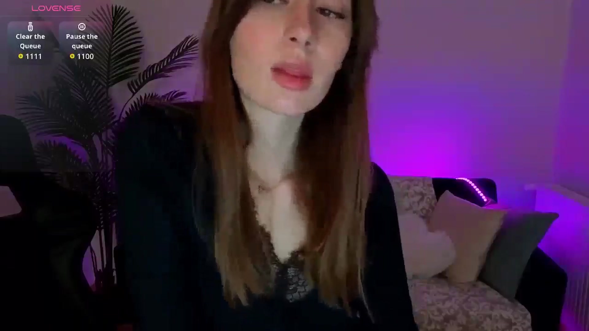 Gallery image thumbnail from Meliora's myfreecams stream on, 01/17/2026, 15:25 image 5 of 20