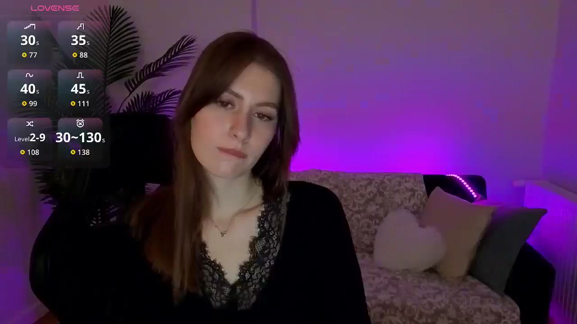 Gallery image thumbnail from Meliora's myfreecams stream on, 01/17/2026, 15:25 image 15 of 20