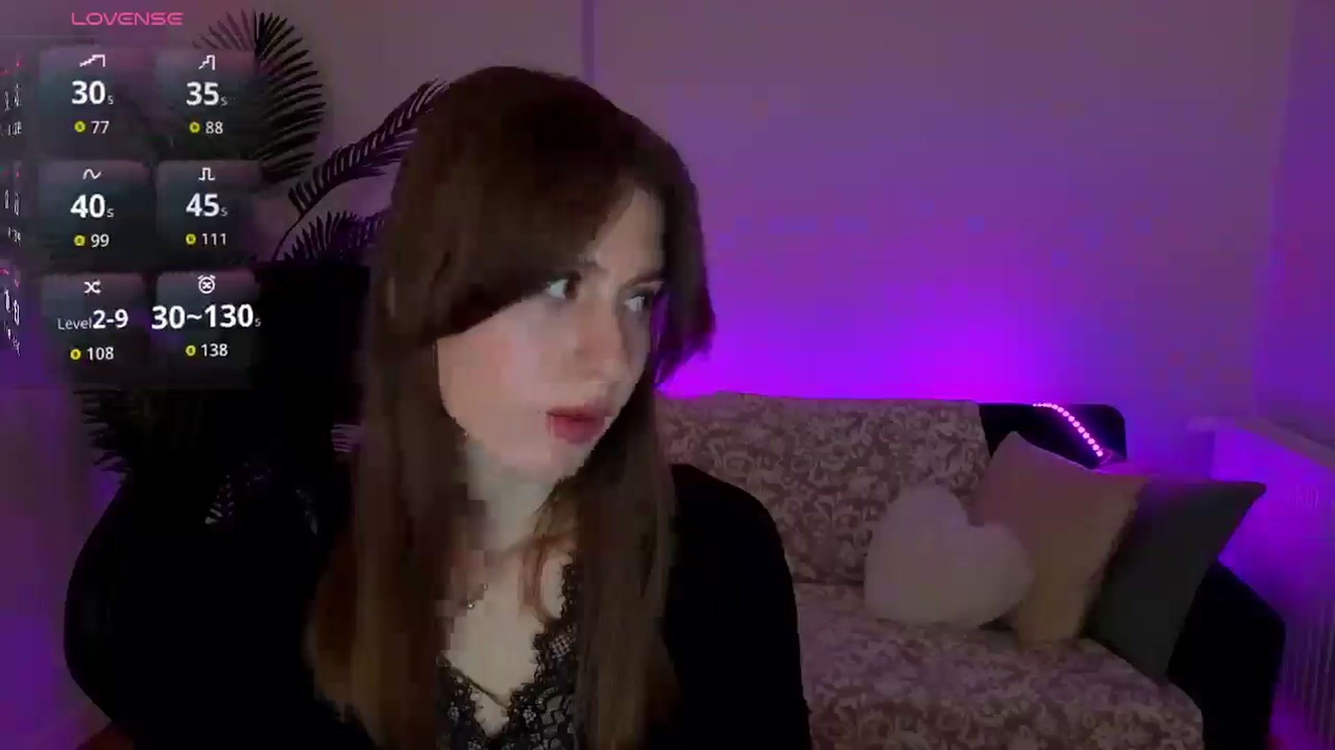 Gallery image thumbnail from Meliora's myfreecams stream on, 01/17/2026, 15:25 image 20 of 20