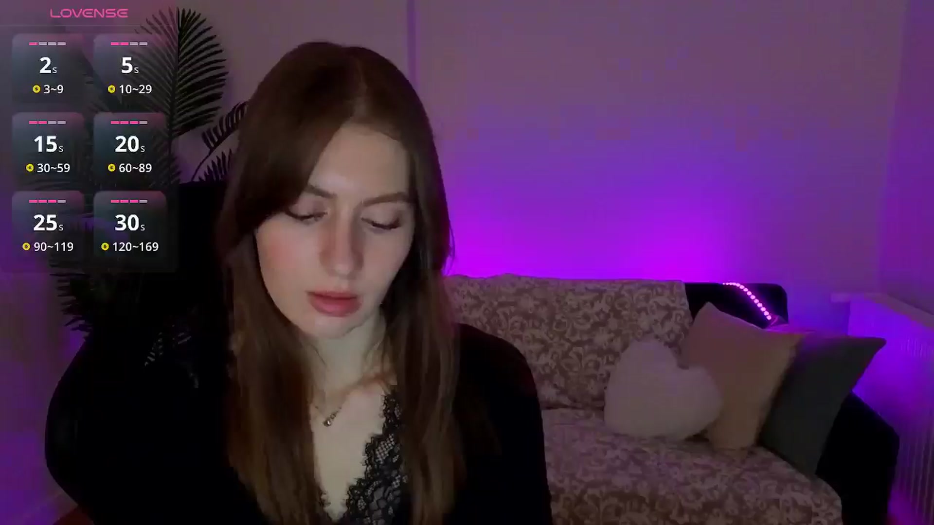 Gallery image thumbnail from Meliora's myfreecams stream on, 01/17/2026, 15:25 image 17 of 20