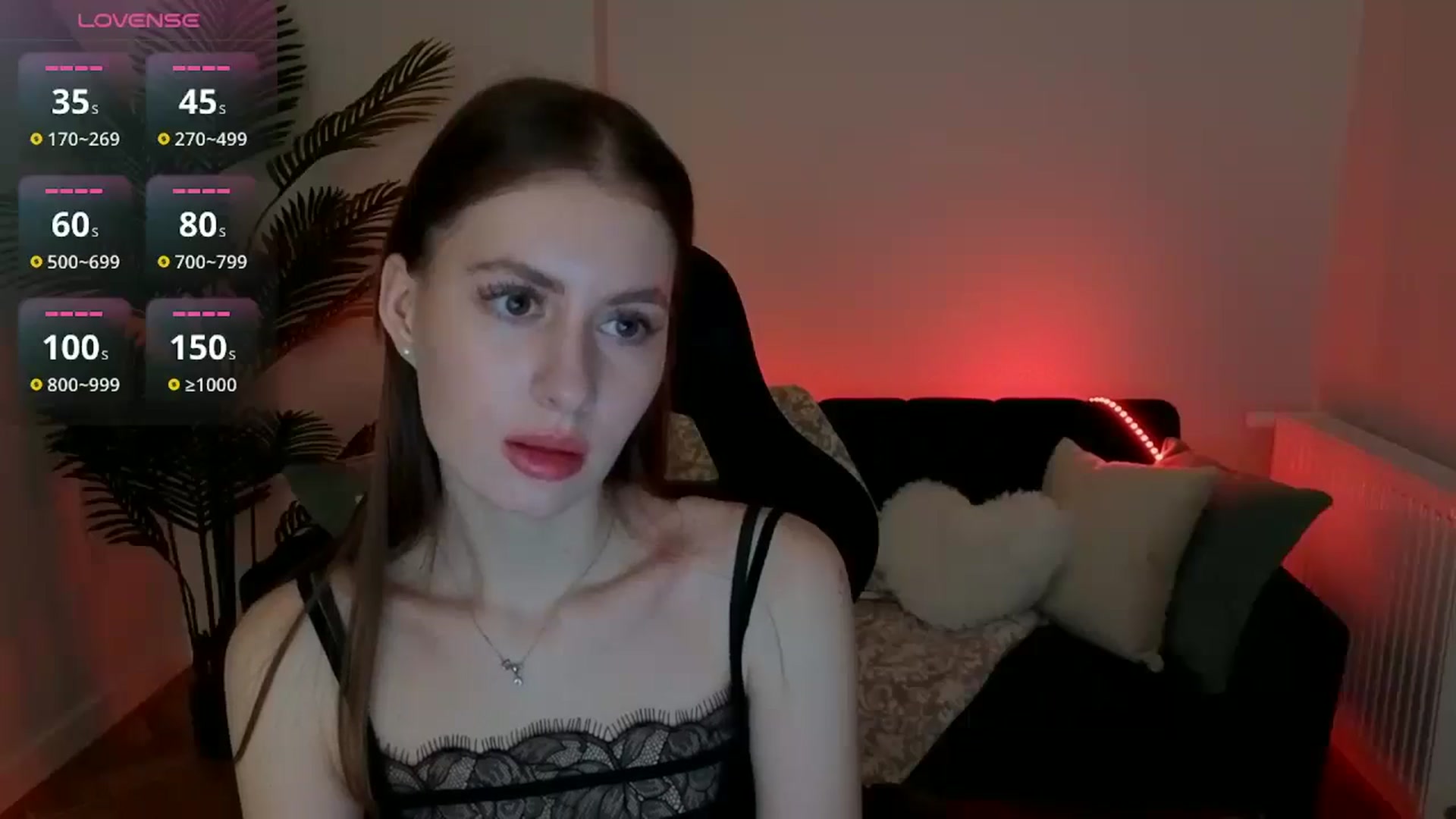 Gallery image thumbnail from Meliora's myfreecams stream on, 01/26/2026, 15:56 image 3 of 20