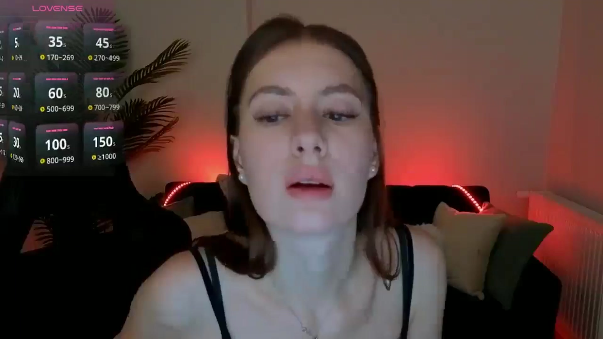 Gallery image thumbnail from Meliora's myfreecams stream on, 01/26/2026, 15:56 image 19 of 20
