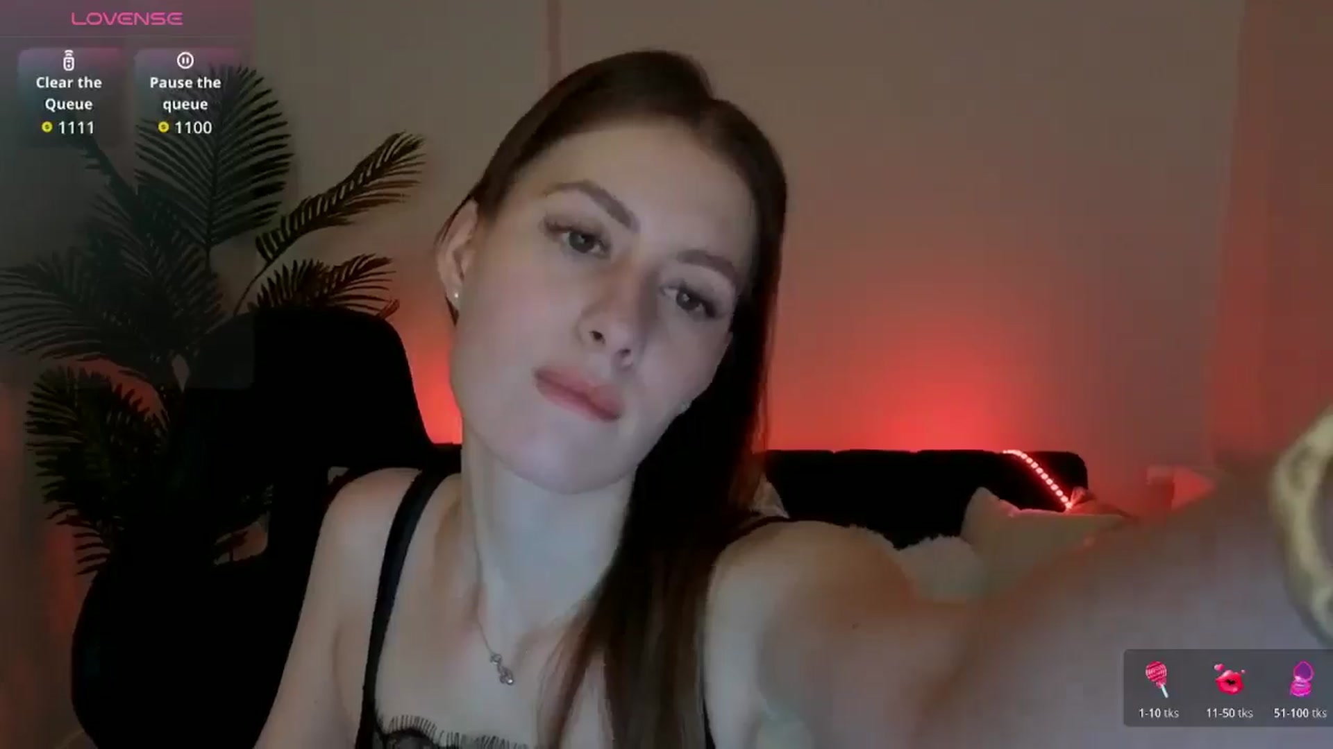 Gallery image thumbnail from Meliora's myfreecams stream on, 01/26/2026, 16:49 image 15 of 20
