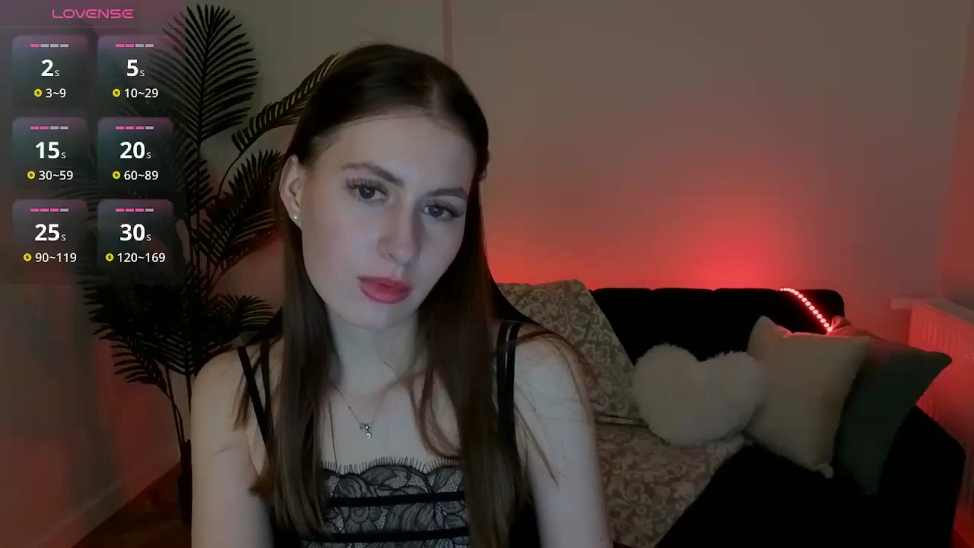 Gallery image thumbnail from Meliora's myfreecams stream on, 01/26/2026, 17:38 image 18 of 20