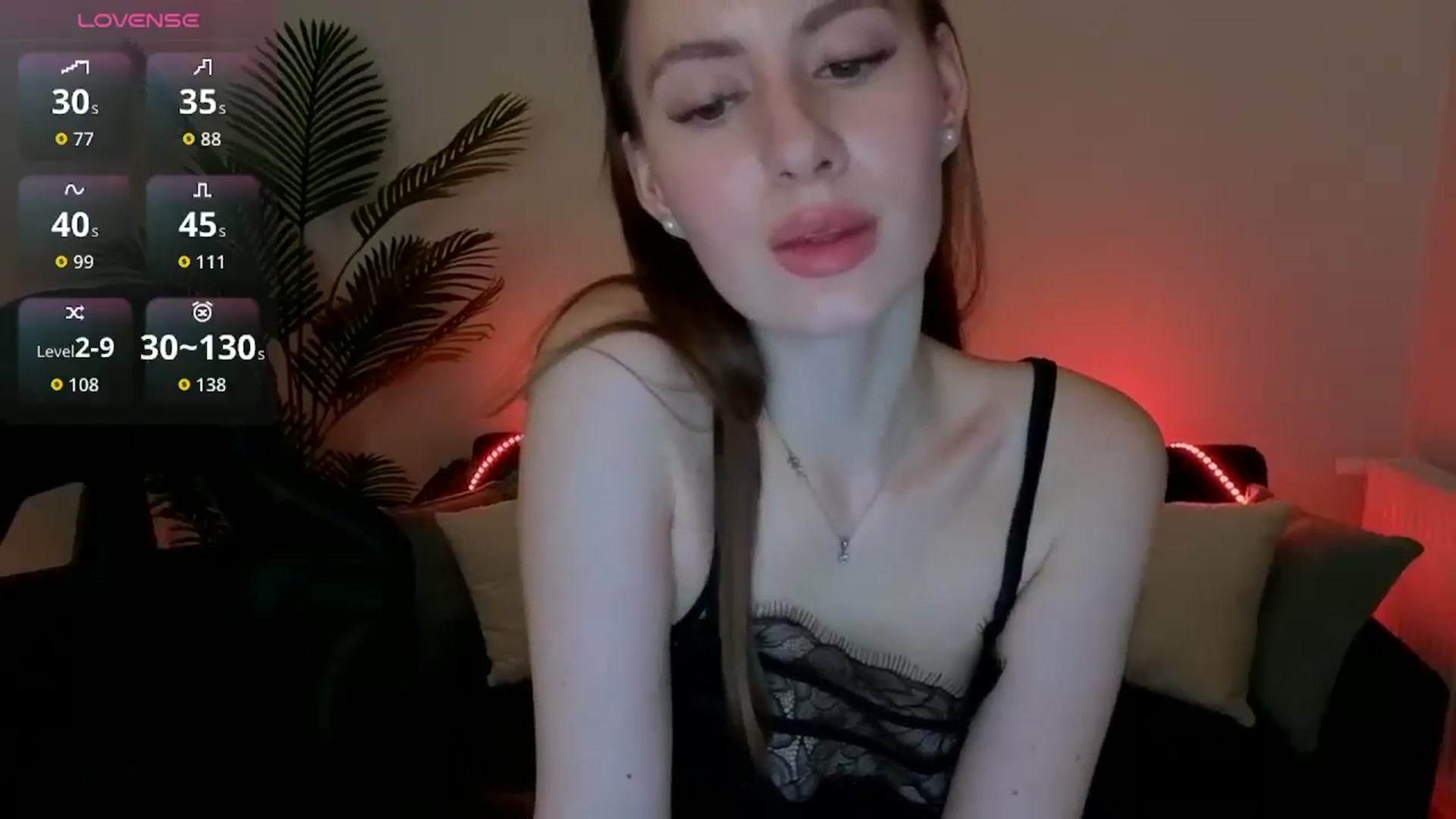 Gallery image thumbnail from Meliora's myfreecams stream on, 01/26/2026, 20:52 image 7 of 20