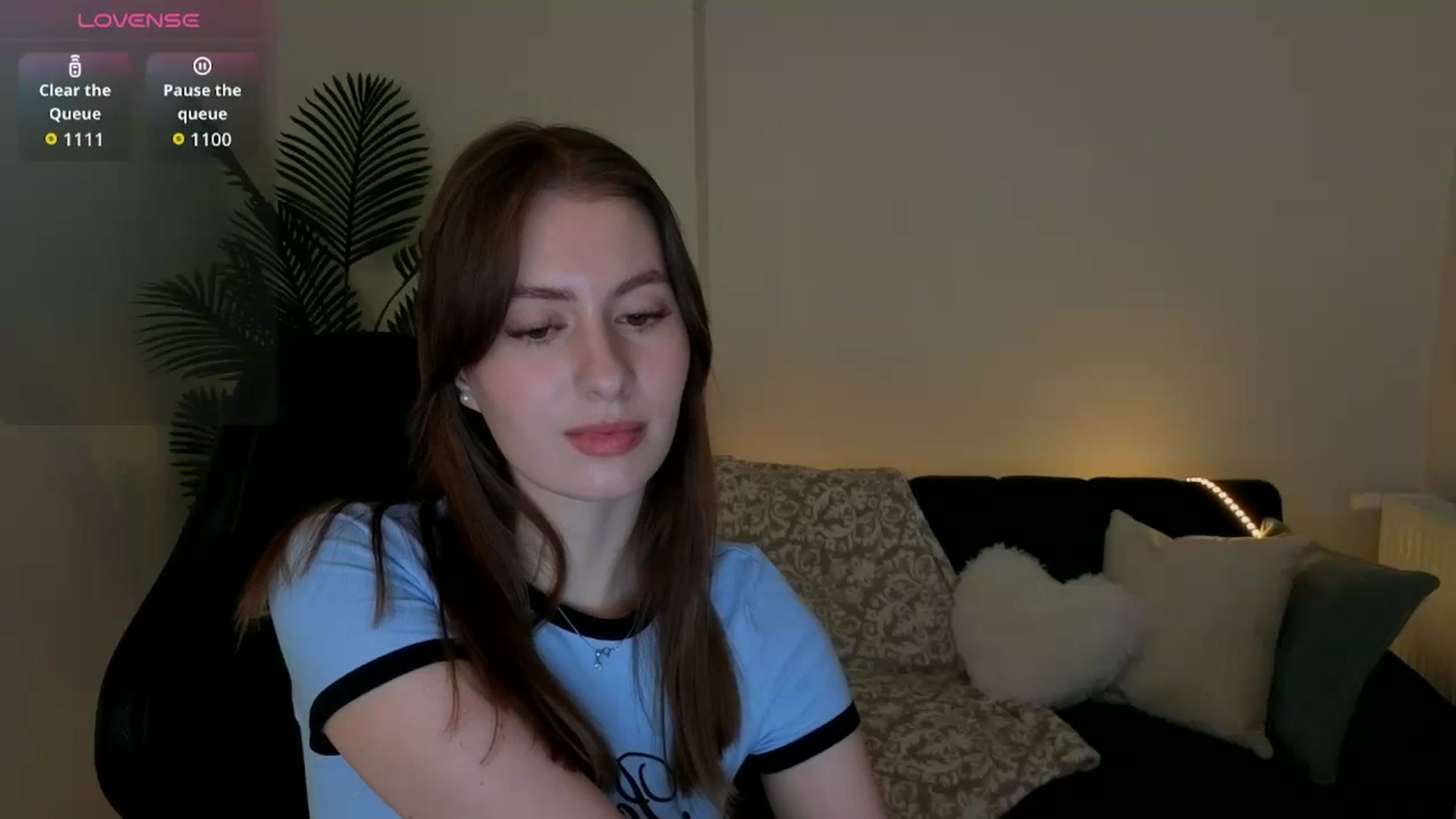 Gallery image thumbnail from Meliora's myfreecams stream on, 01/28/2026, 15:25 image 15 of 20