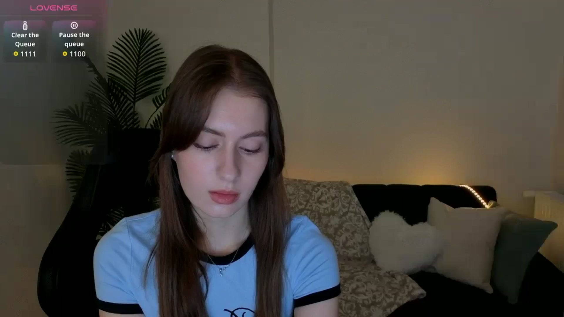 Gallery image thumbnail from Meliora's myfreecams stream on, 01/28/2026, 15:25 image 14 of 20