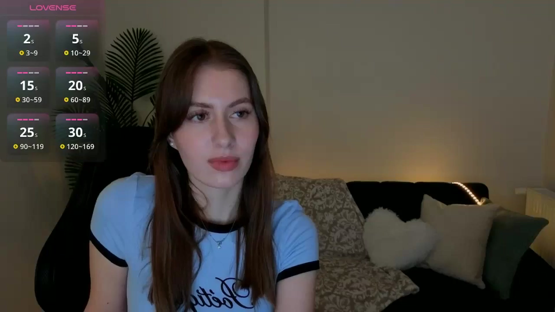 Gallery image thumbnail from Meliora's myfreecams stream on, 01/28/2026, 15:25 image 13 of 20