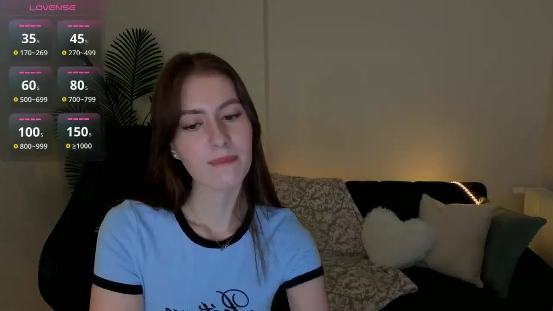 Gallery image thumbnail from Meliora's myfreecams stream on, 01/28/2026, 15:25 image 5 of 20