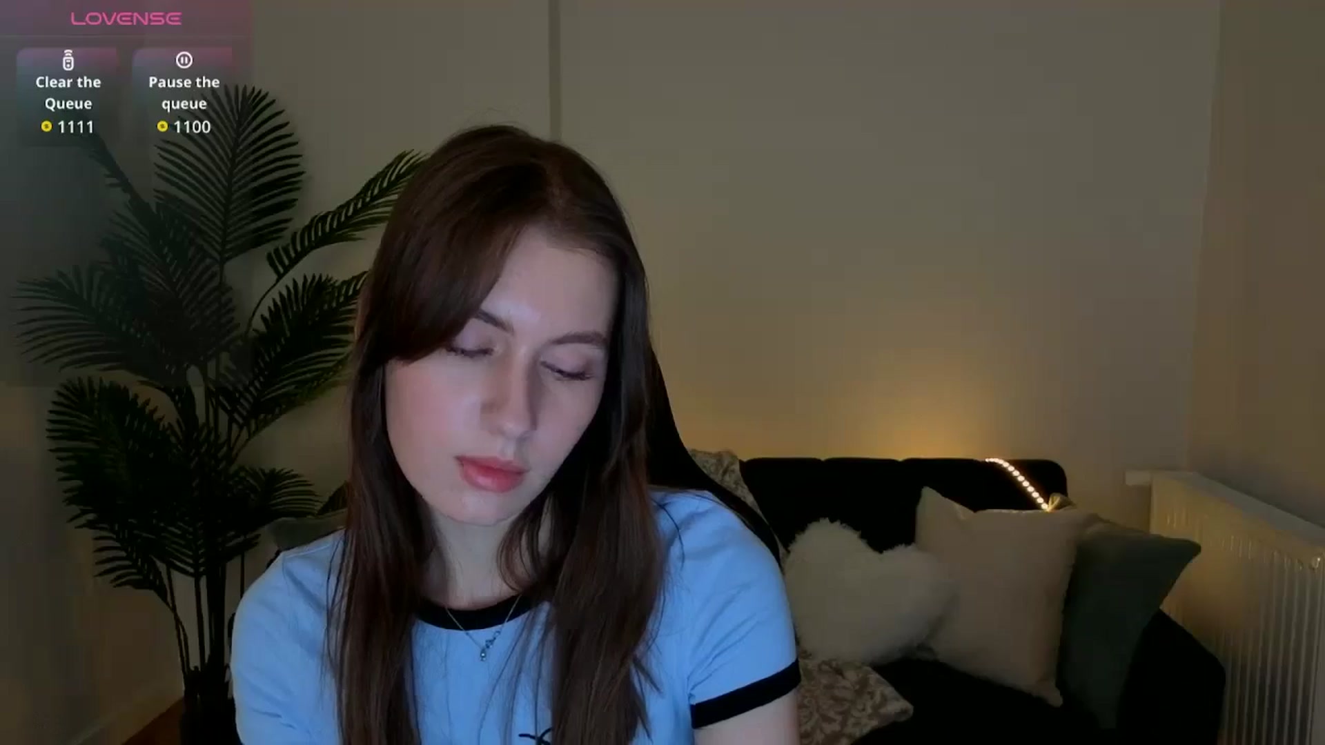 Gallery image thumbnail from Meliora's myfreecams stream on, 01/28/2026, 18:55 image 15 of 20