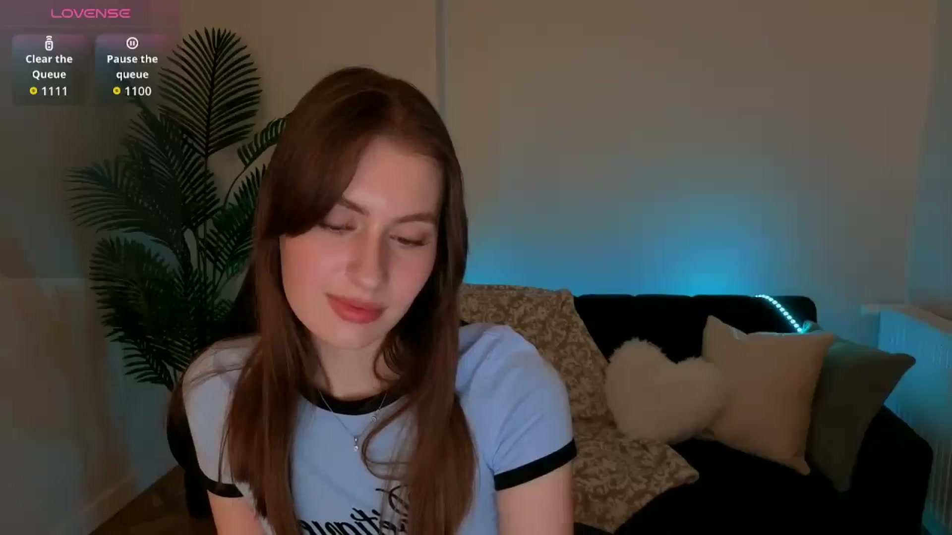 Gallery image thumbnail from Meliora's myfreecams stream on, 01/28/2026, 20:46 image 6 of 20