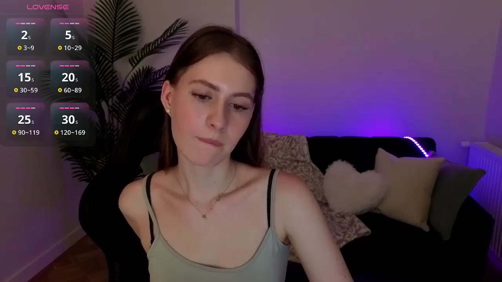Gallery image thumbnail from Meliora's myfreecams stream on, 01/29/2026, 16:39 image 13 of 20