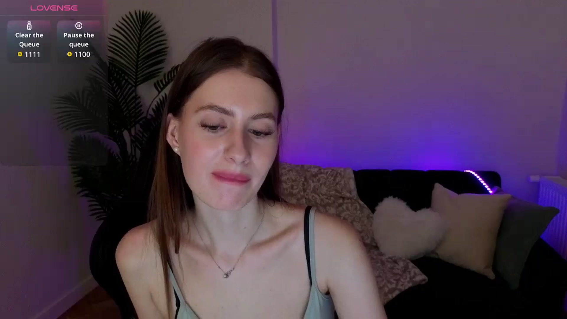 Gallery image thumbnail from Meliora's myfreecams stream on, 01/29/2026, 20:12 image 13 of 20