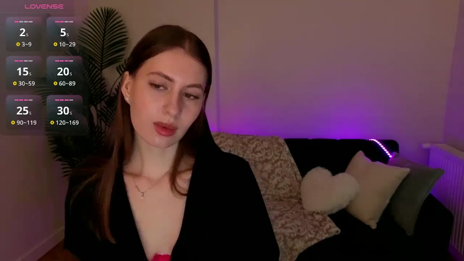Gallery image thumbnail from Meliora's myfreecams stream on, 01/30/2026, 14:21 image 14 of 20