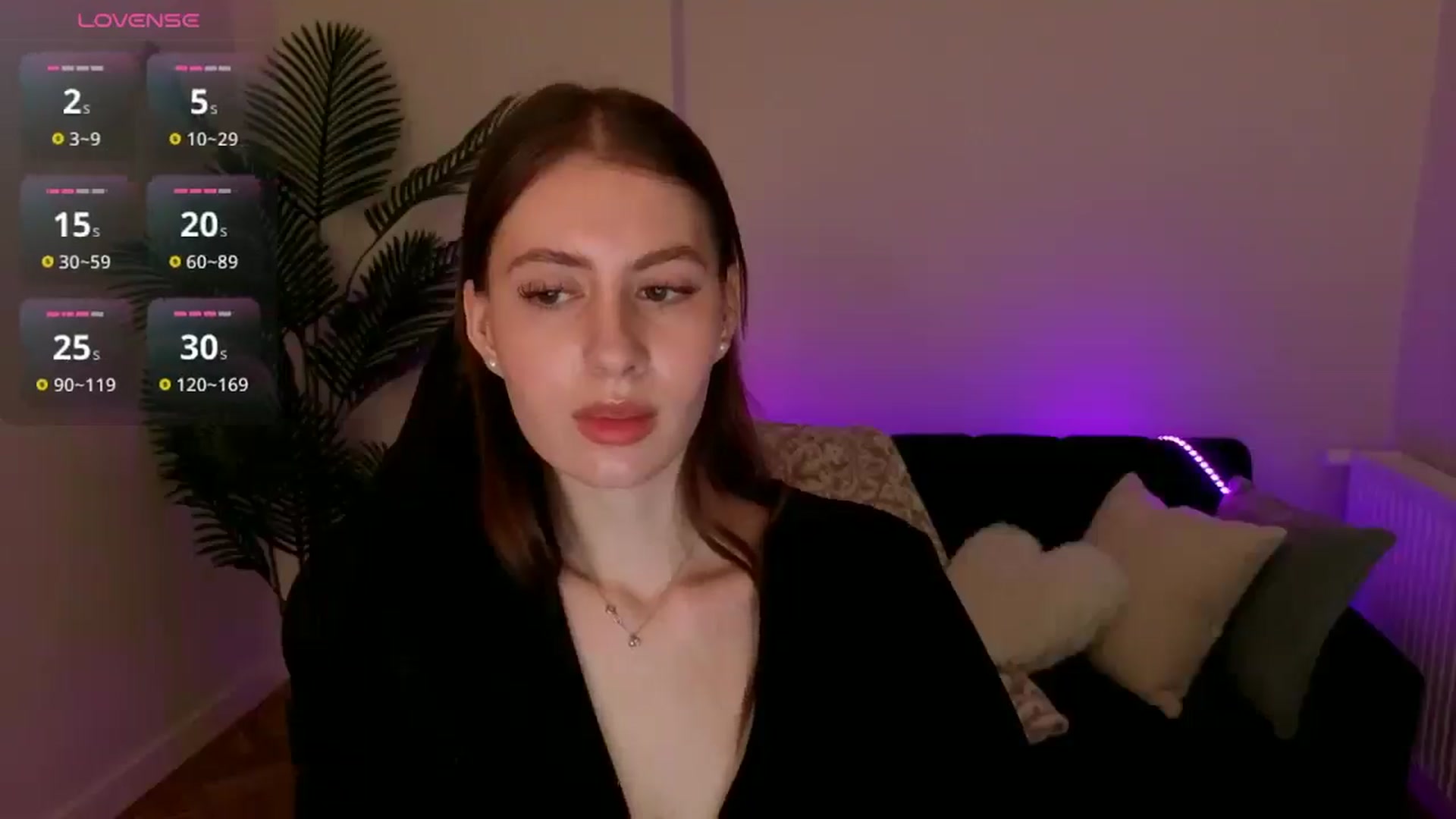 Gallery image thumbnail from Meliora's myfreecams stream on, 01/30/2026, 14:57 image 13 of 20