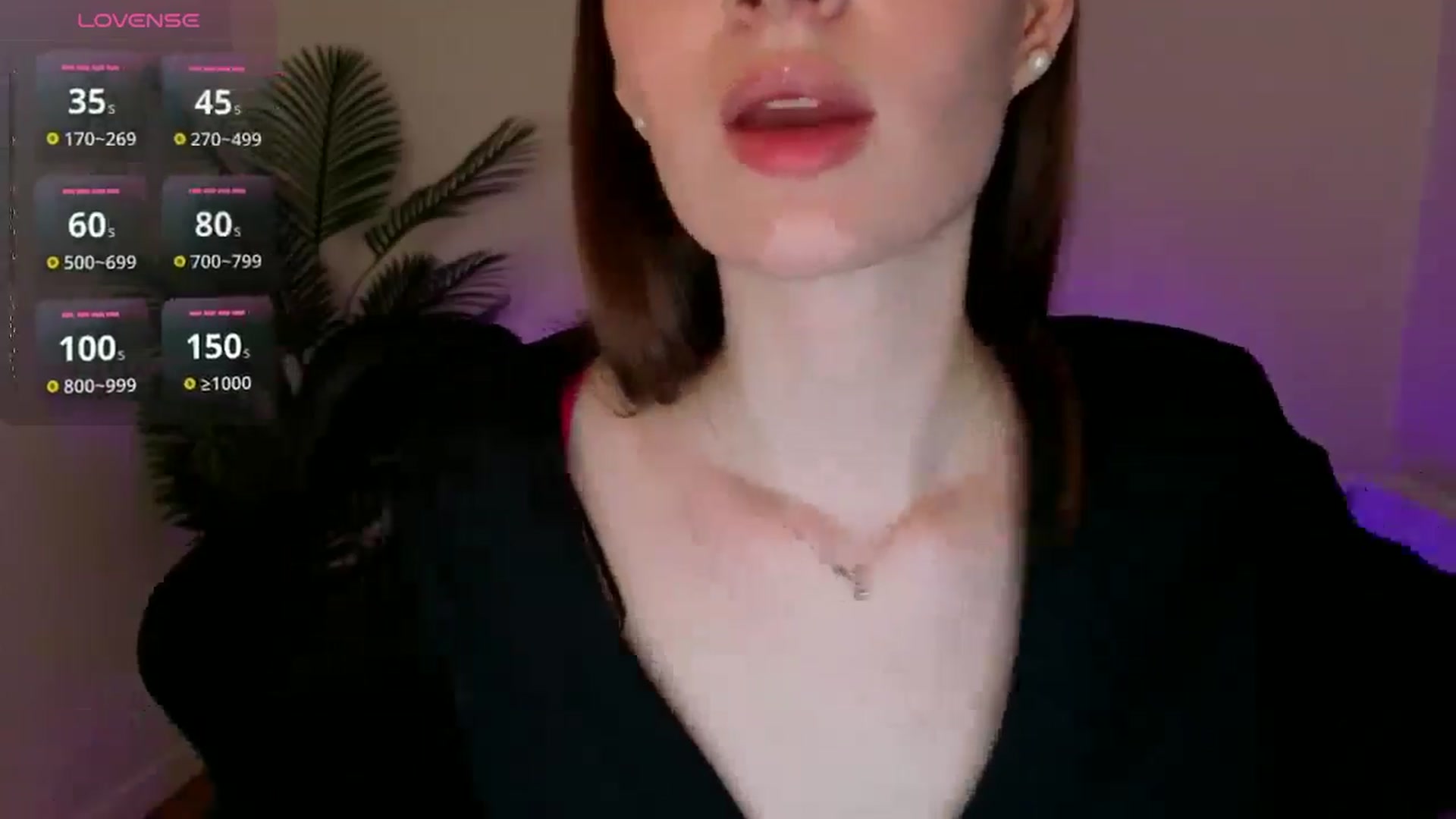 Gallery image thumbnail from Meliora's myfreecams stream on, 01/30/2026, 16:00 image 19 of 20
