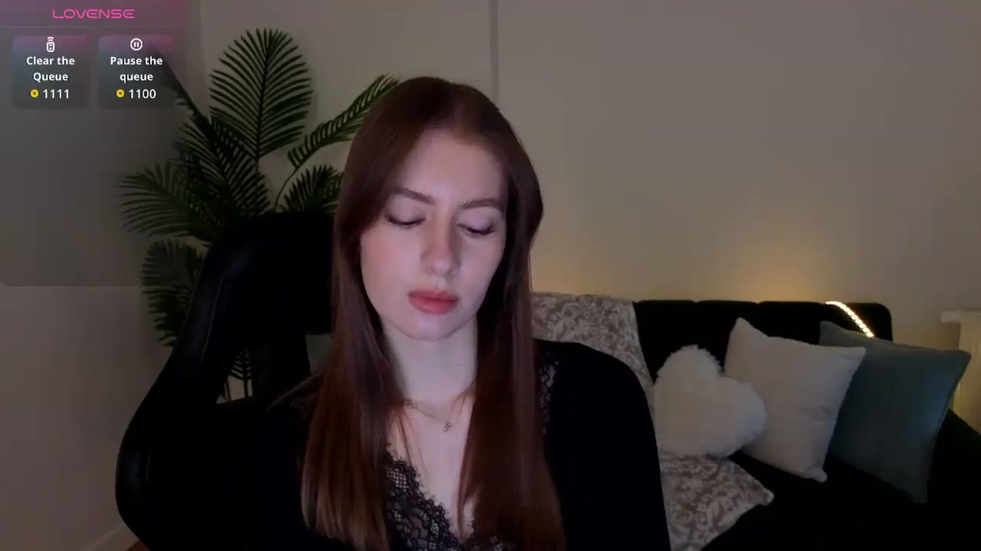 Gallery image thumbnail from Meliora's myfreecams stream on, 01/31/2026, 15:06 image 17 of 20