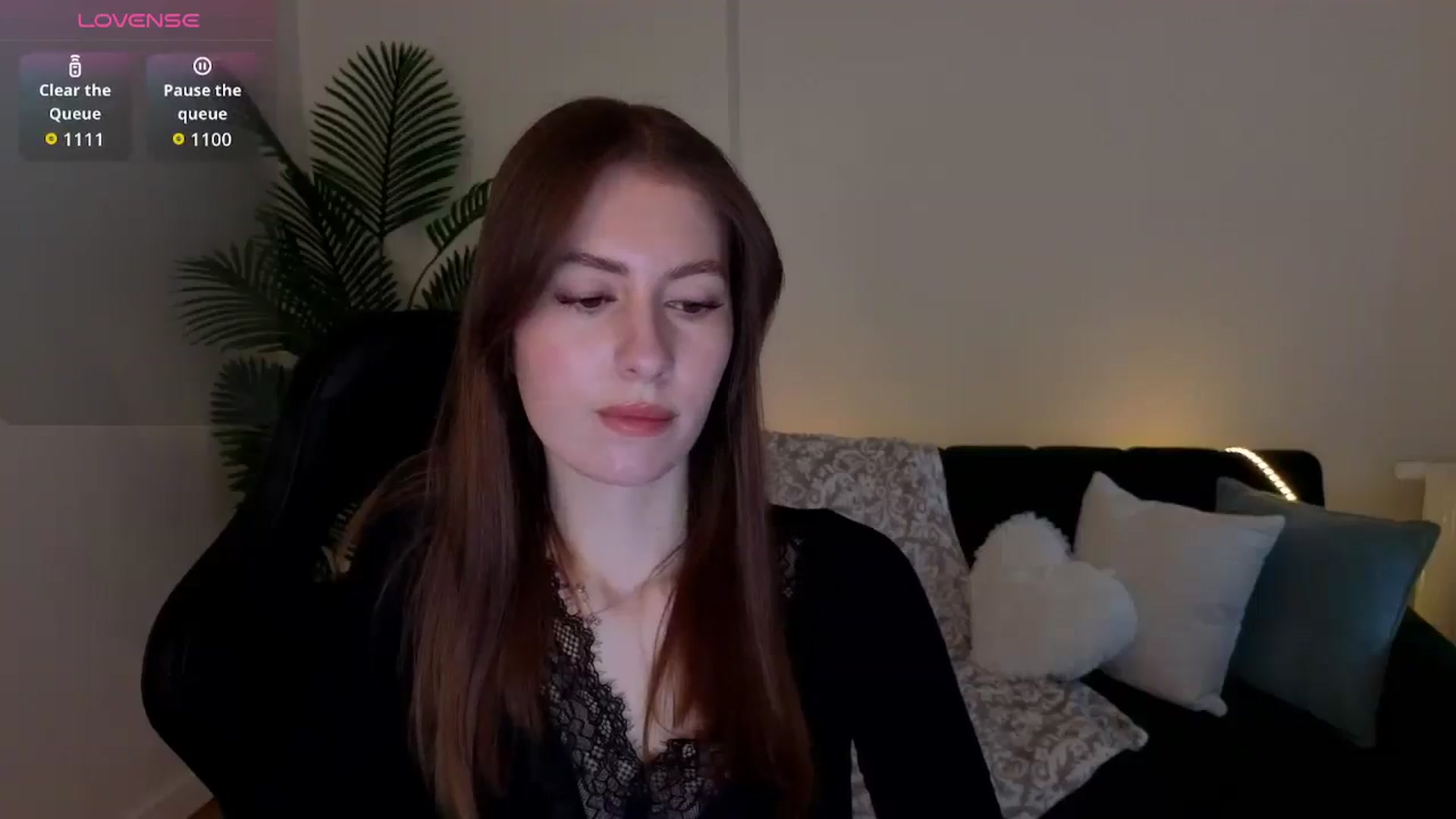 Gallery image thumbnail from Meliora's myfreecams stream on, 01/31/2026, 15:06 image 12 of 20