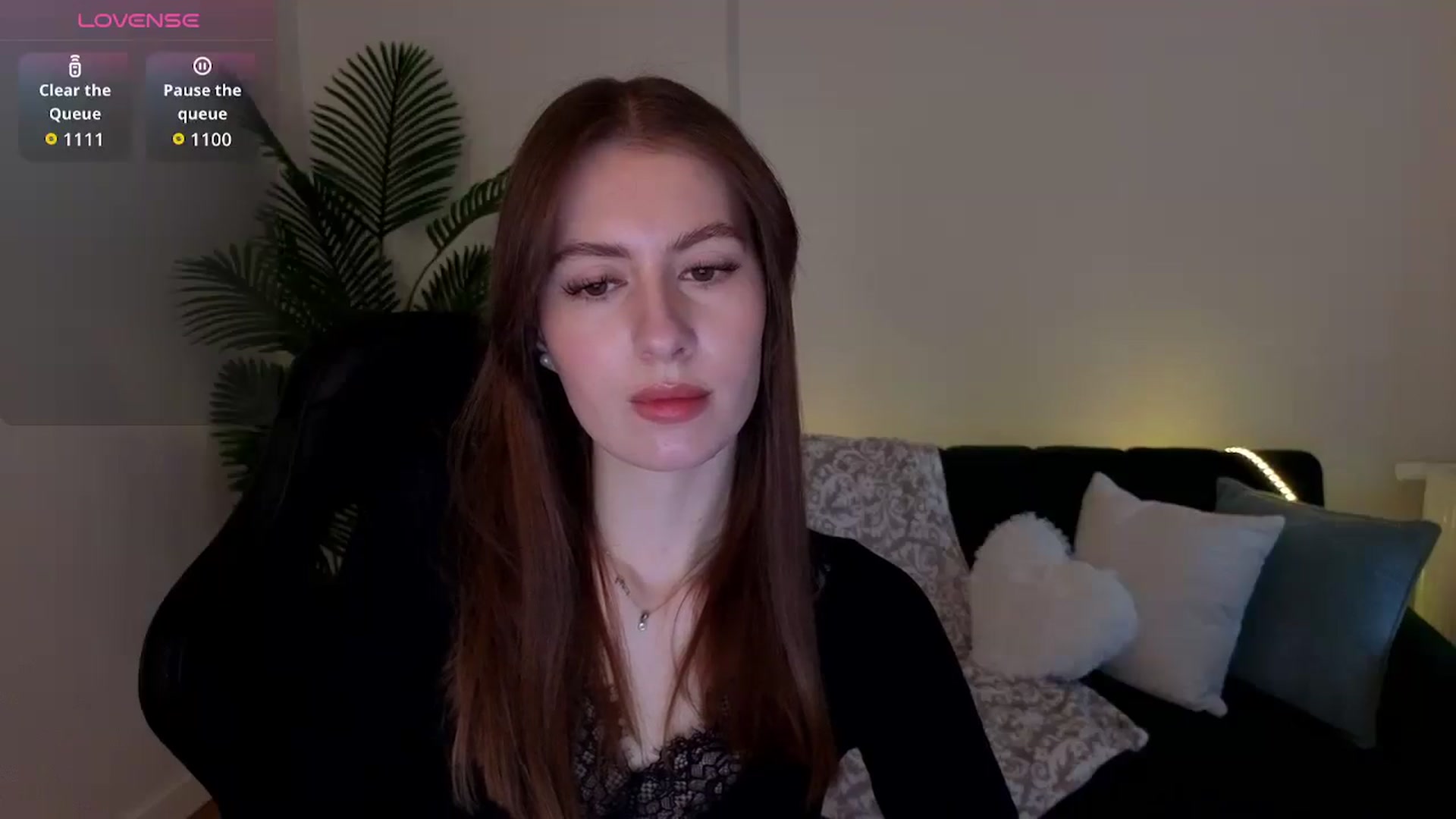 Gallery image thumbnail from Meliora's myfreecams stream on, 01/31/2026, 15:06 image 8 of 20