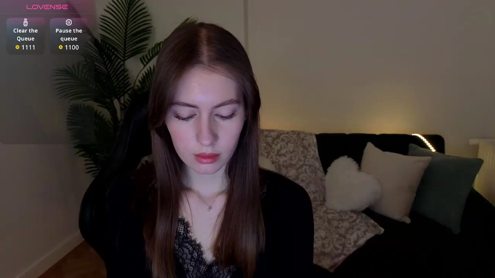Gallery image thumbnail from Meliora's myfreecams stream on, 01/31/2026, 15:50 image 13 of 20
