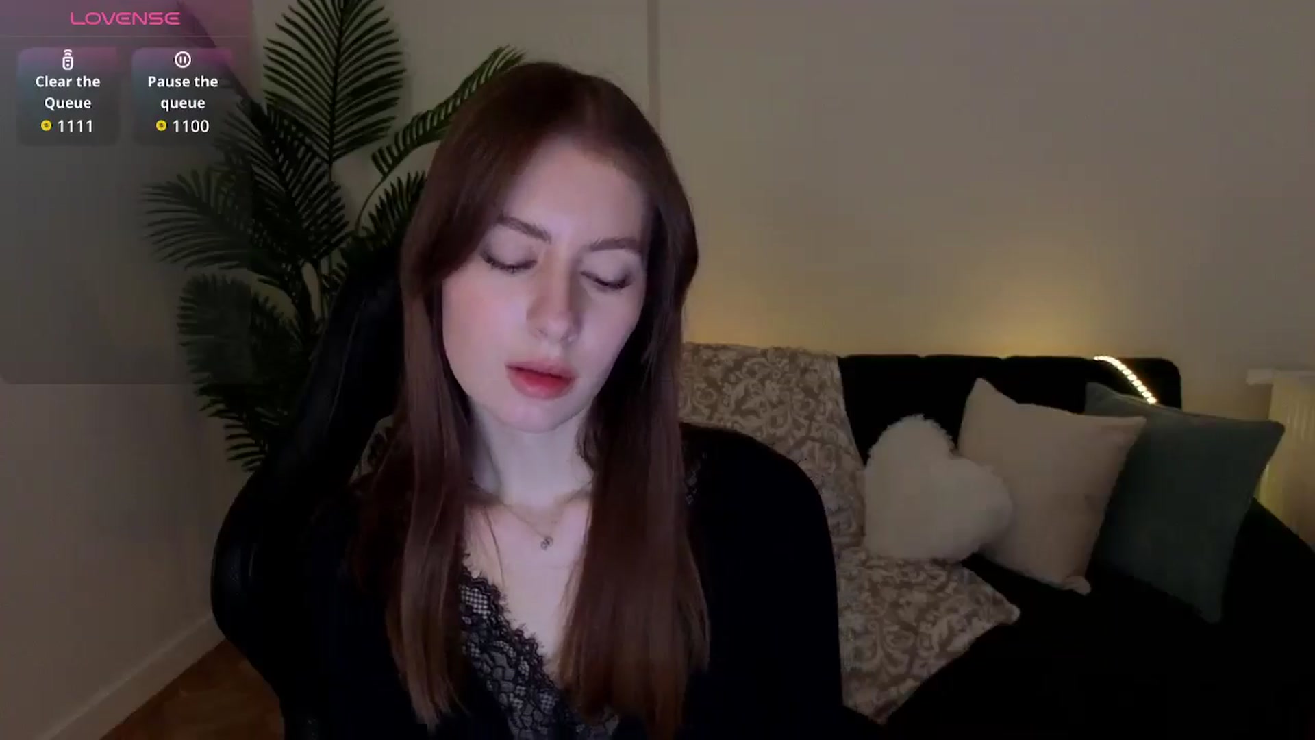 Gallery image thumbnail from Meliora's myfreecams stream on, 01/31/2026, 15:50 image 11 of 20