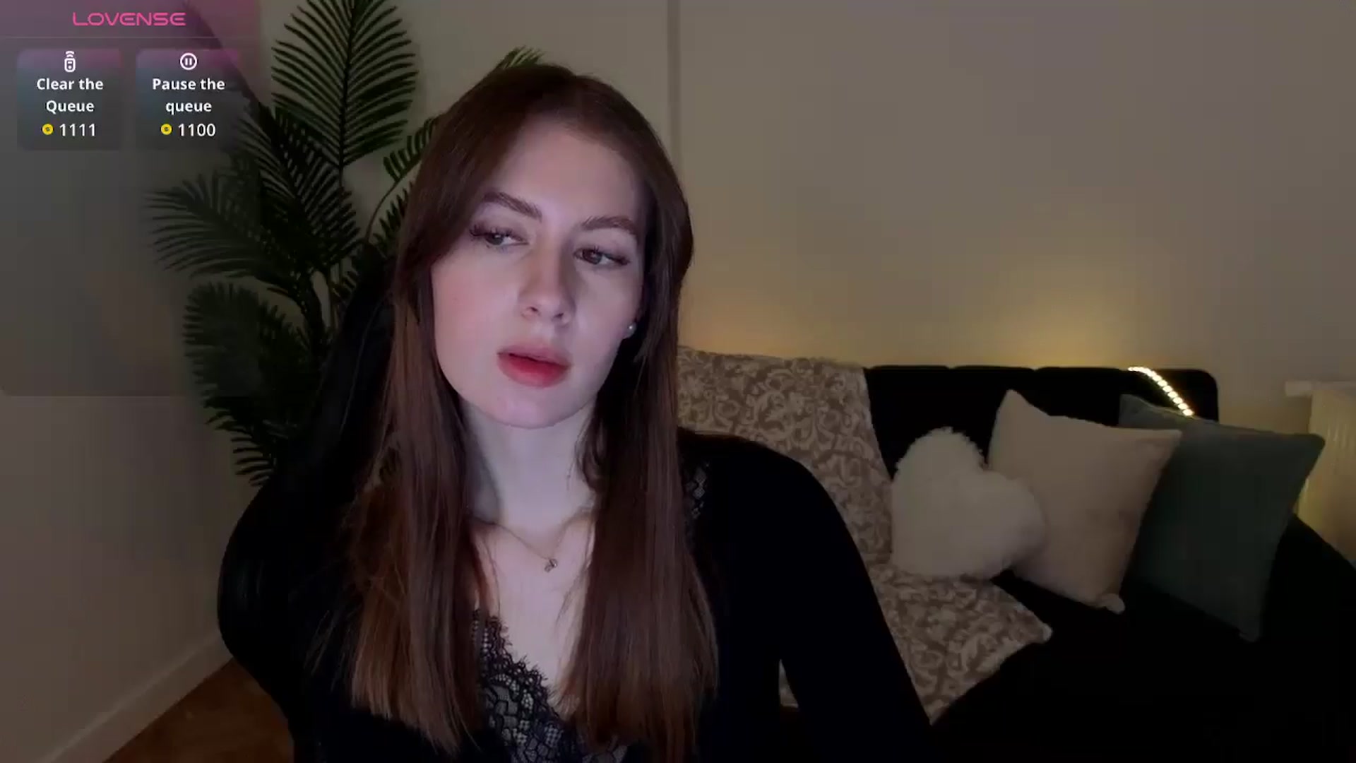 Gallery image thumbnail from Meliora's myfreecams stream on, 01/31/2026, 15:50 image 20 of 20