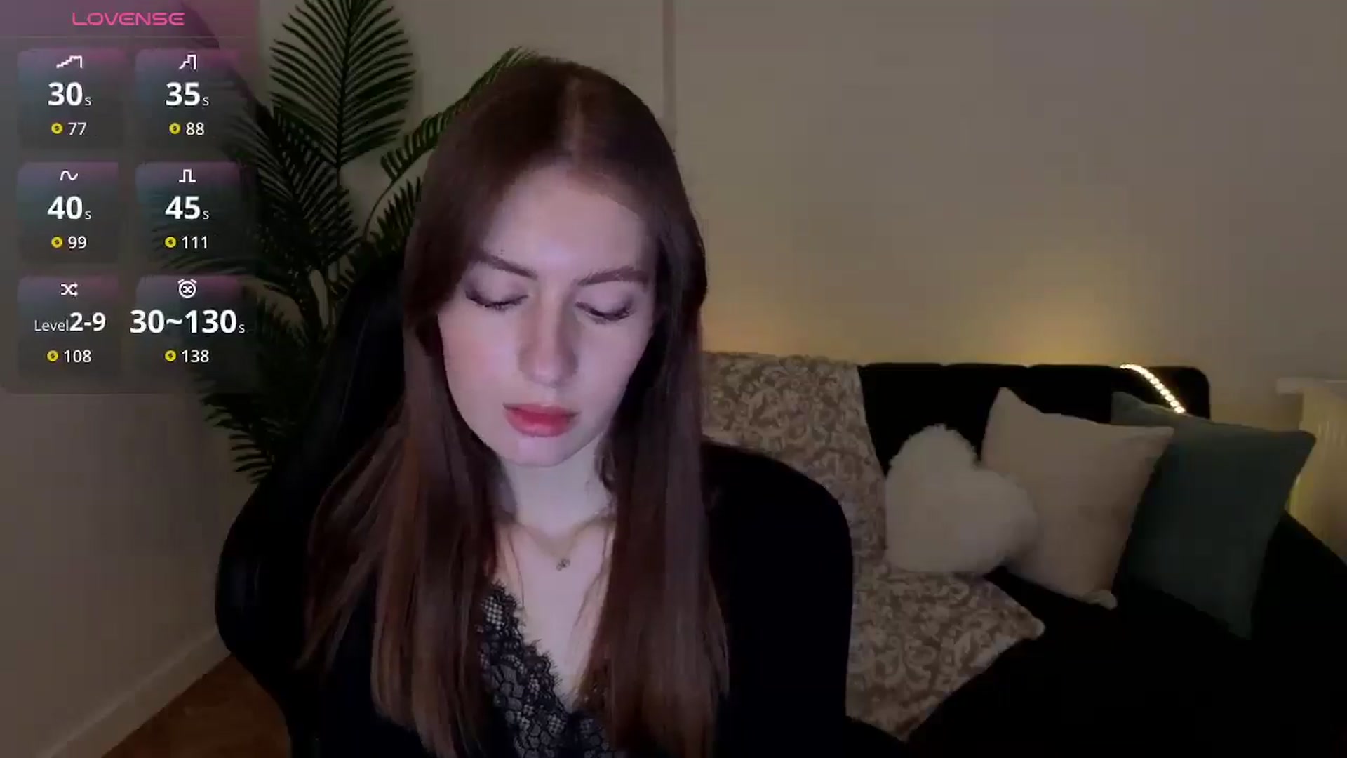 Gallery image thumbnail from Meliora's myfreecams stream on, 01/31/2026, 15:50 image 15 of 20