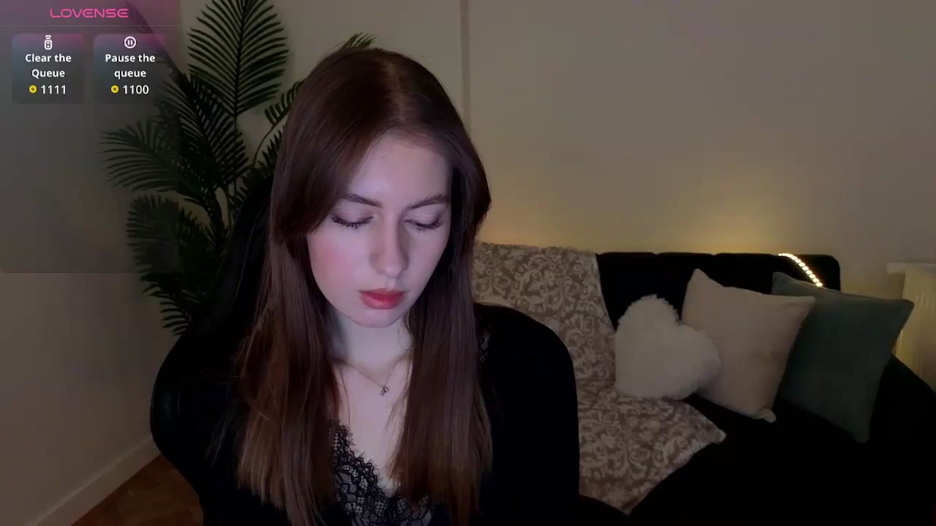 Gallery image thumbnail from Meliora's myfreecams stream on, 01/31/2026, 15:50 image 19 of 20