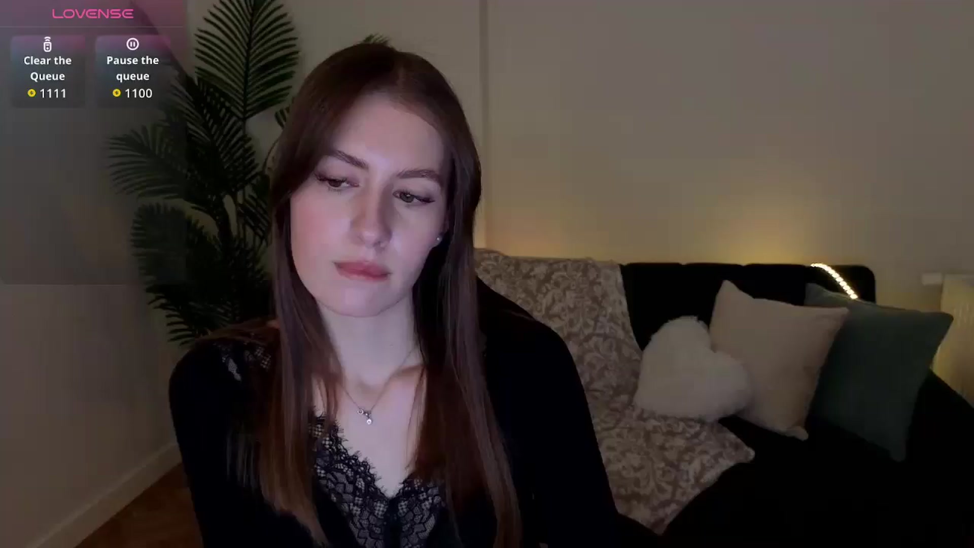 Gallery image thumbnail from Meliora's myfreecams stream on, 01/31/2026, 18:21 image 14 of 20