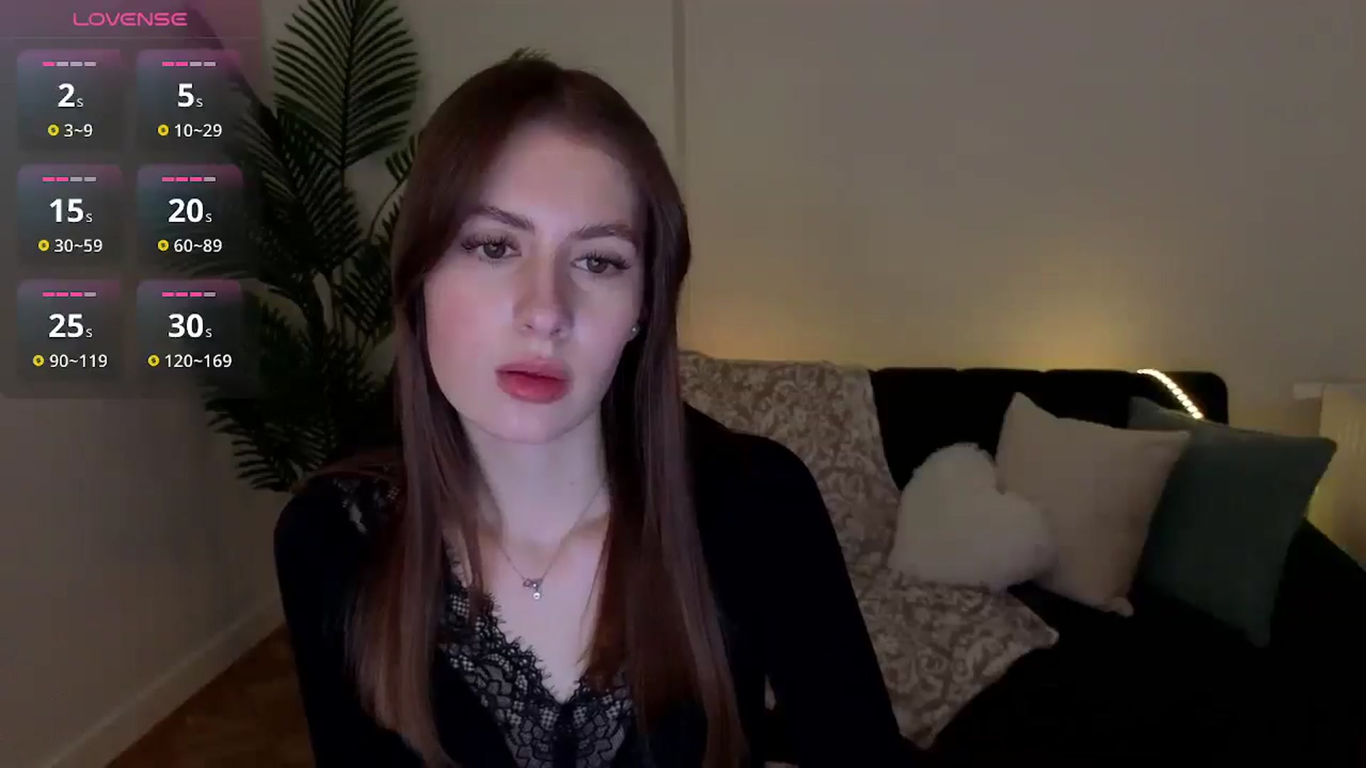 Gallery image thumbnail from Meliora's myfreecams stream on, 01/31/2026, 18:21 image 16 of 20