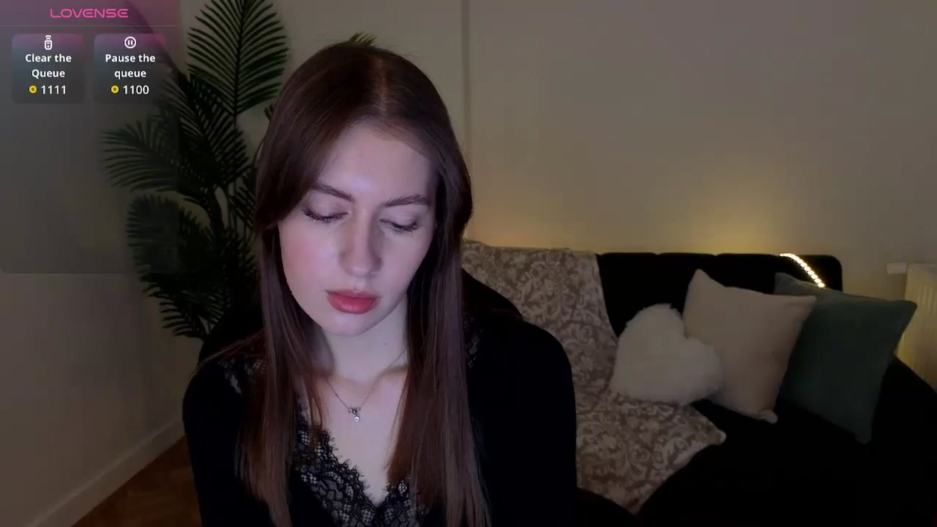 Gallery image thumbnail from Meliora's myfreecams stream on, 01/31/2026, 18:21 image 18 of 20