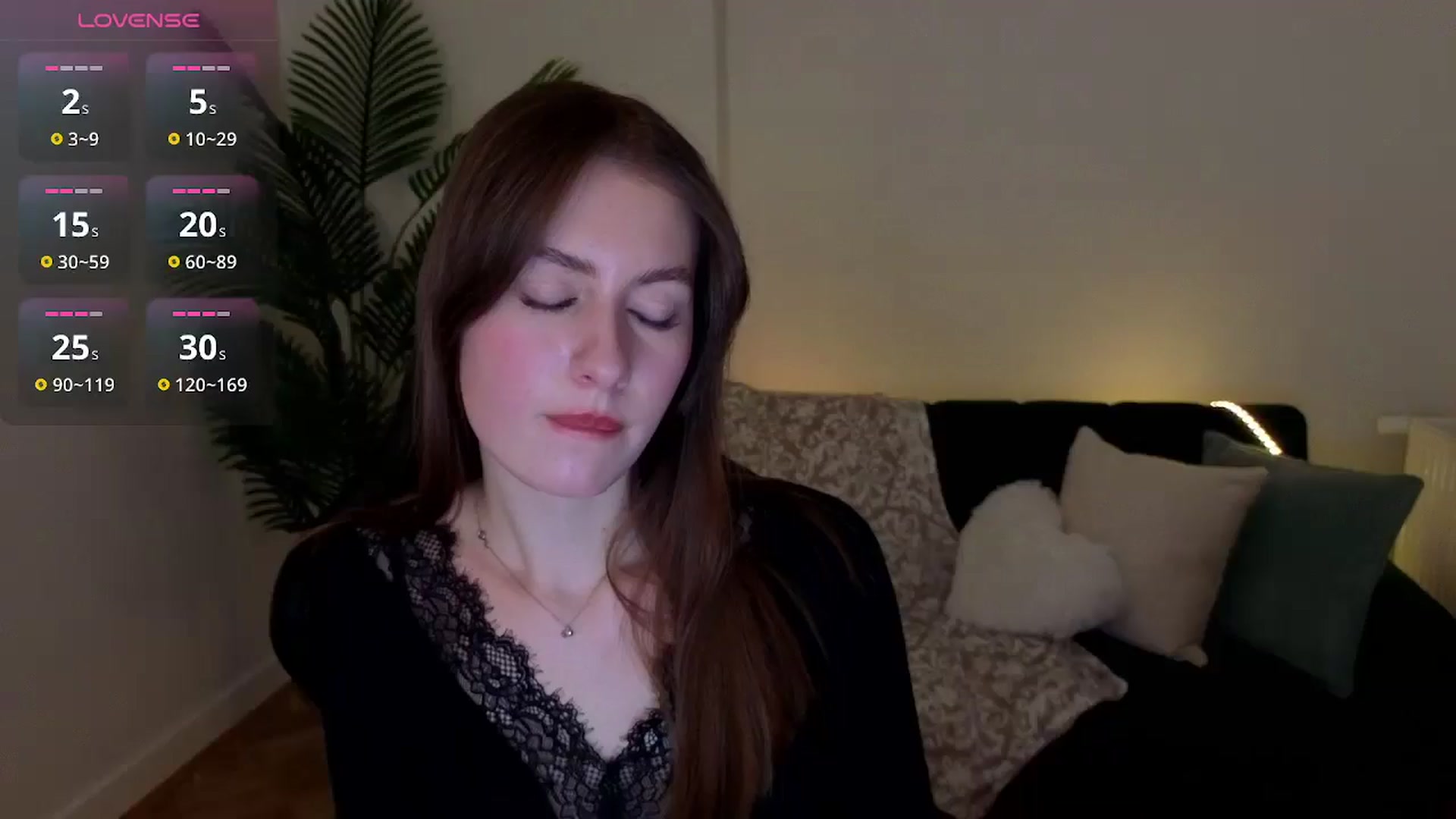 Gallery image thumbnail from Meliora's myfreecams stream on, 01/31/2026, 19:22 image 14 of 20
