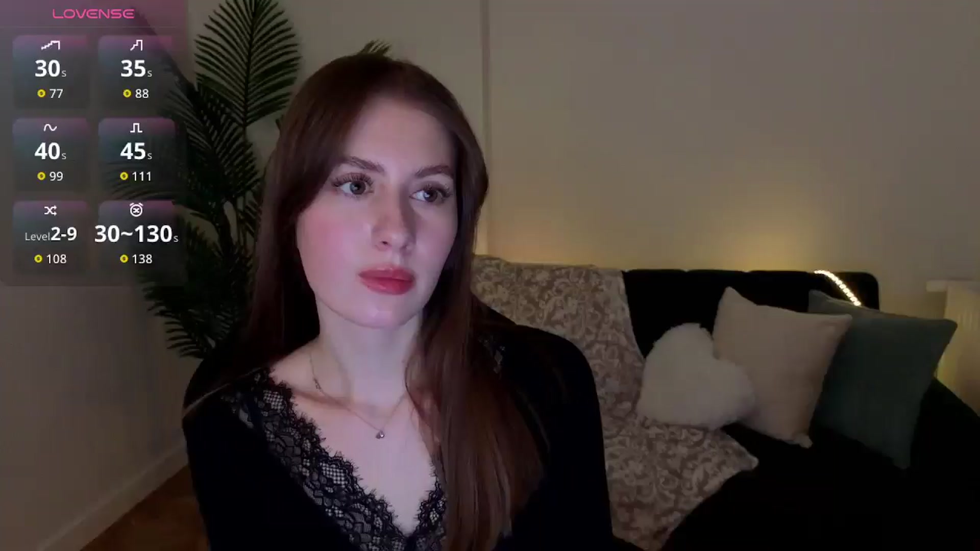 Gallery image thumbnail from Meliora's myfreecams stream on, 01/31/2026, 19:22 image 13 of 20