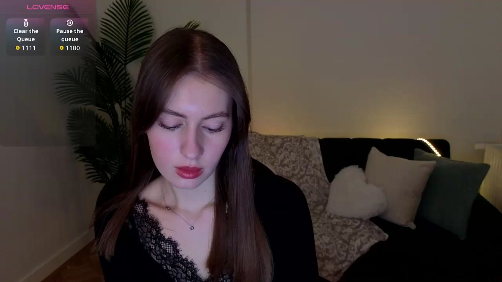 Gallery image thumbnail from Meliora's myfreecams stream on, 01/31/2026, 19:22 image 1 of 20