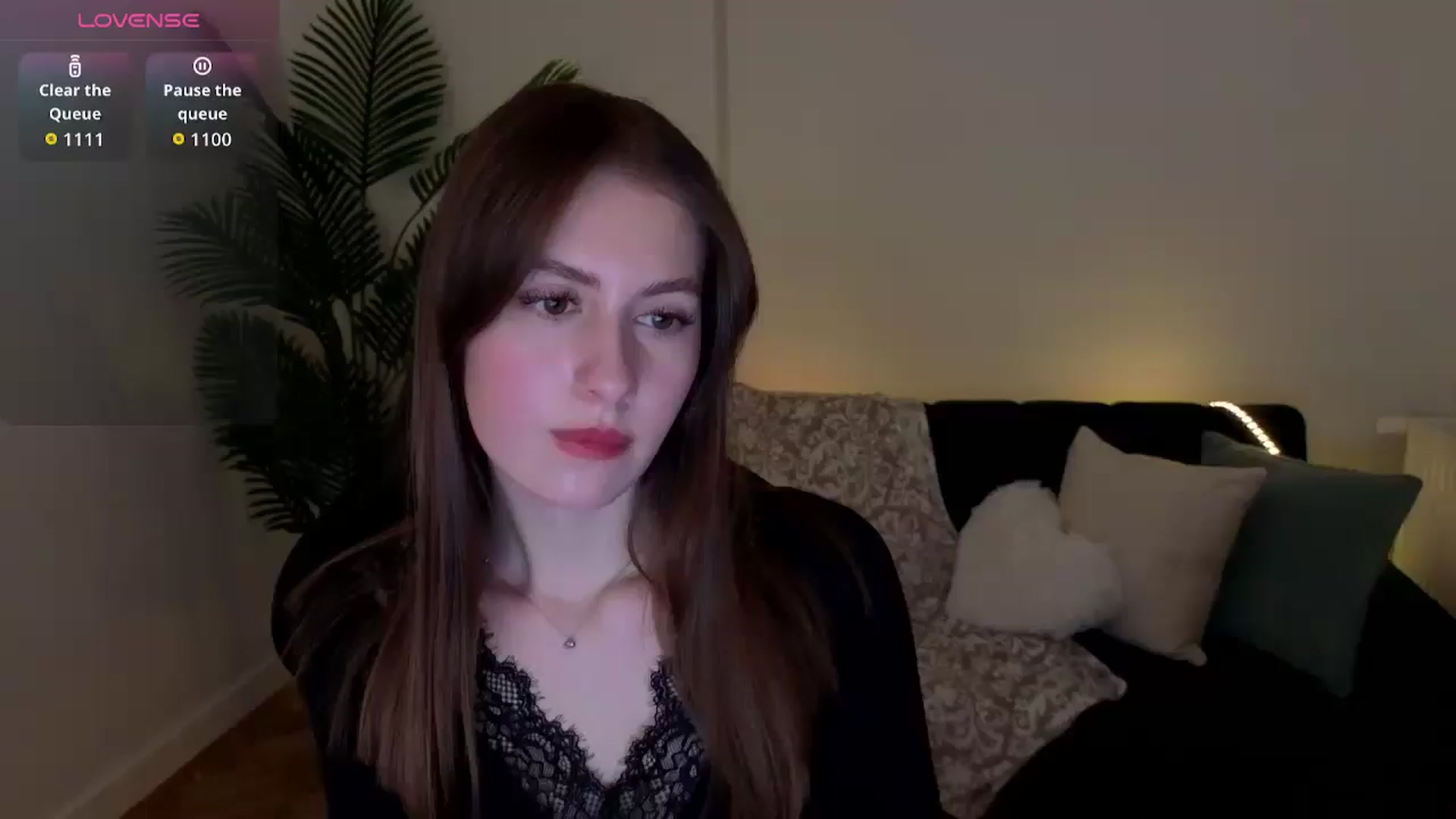 Gallery image thumbnail from Meliora's myfreecams stream on, 01/31/2026, 19:22 image 12 of 20