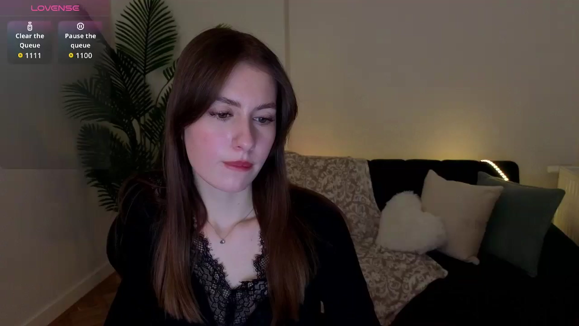 Gallery image thumbnail from Meliora's myfreecams stream on, 01/31/2026, 19:22 image 4 of 20