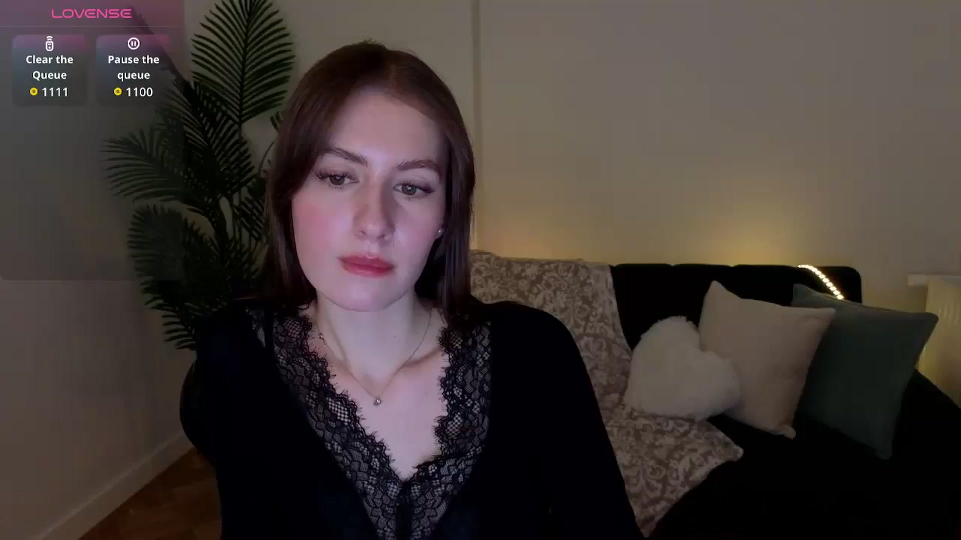 Gallery image thumbnail from Meliora's myfreecams stream on, 01/31/2026, 19:22 image 10 of 20