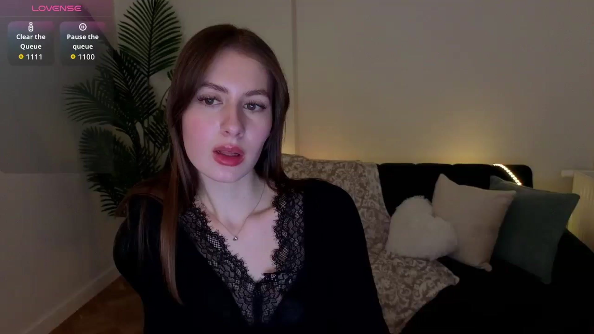 Gallery image thumbnail from Meliora's myfreecams stream on, 01/31/2026, 19:22 image 7 of 20