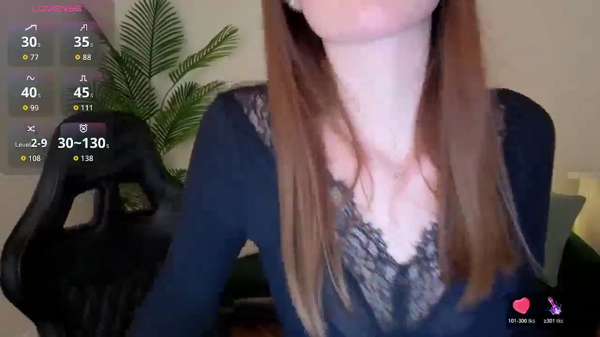 Gallery image thumbnail from Meliora's myfreecams stream on, 01/31/2026, 20:28 image 8 of 20