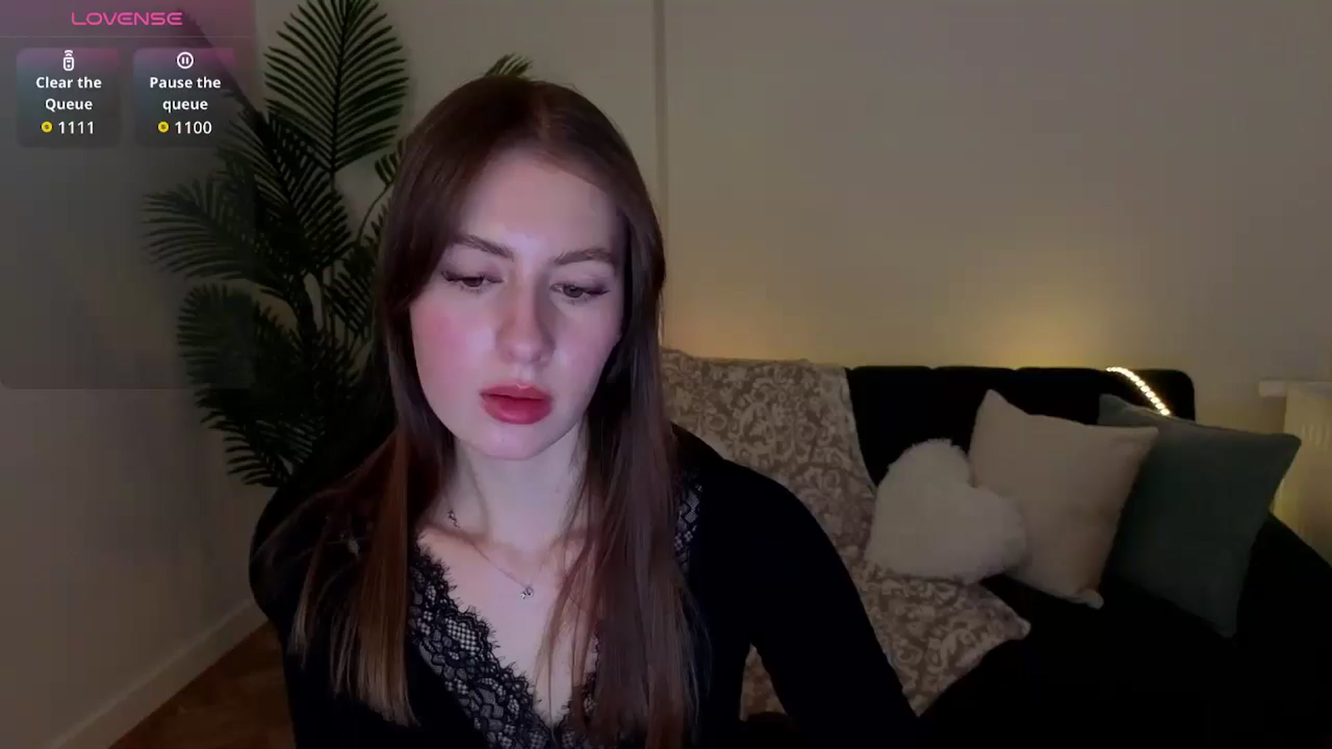 Gallery image thumbnail from Meliora's myfreecams stream on, 01/31/2026, 20:28 image 1 of 20