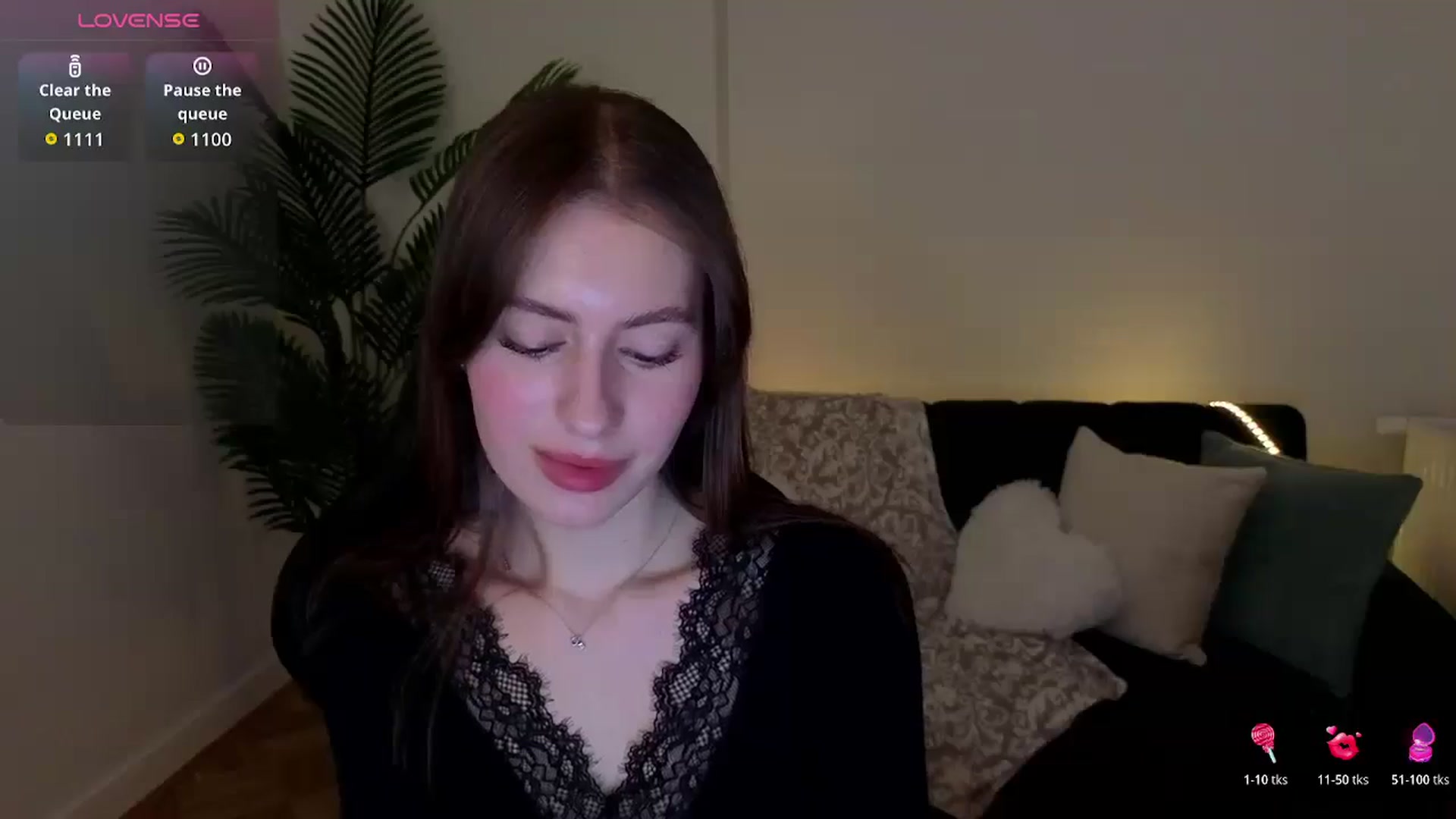 Gallery image thumbnail from Meliora's myfreecams stream on, 01/31/2026, 20:28 image 3 of 20